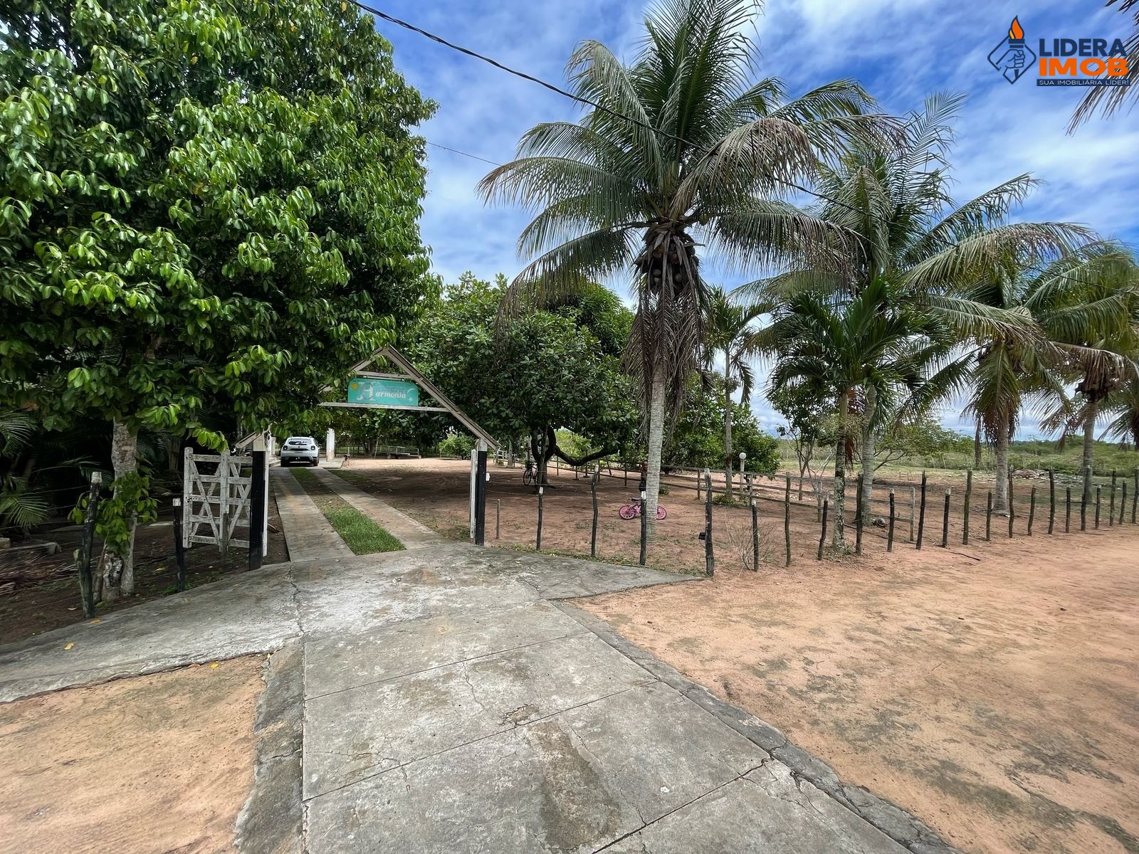 Chácara, 2 quartos, 3933 m² - Foto 36