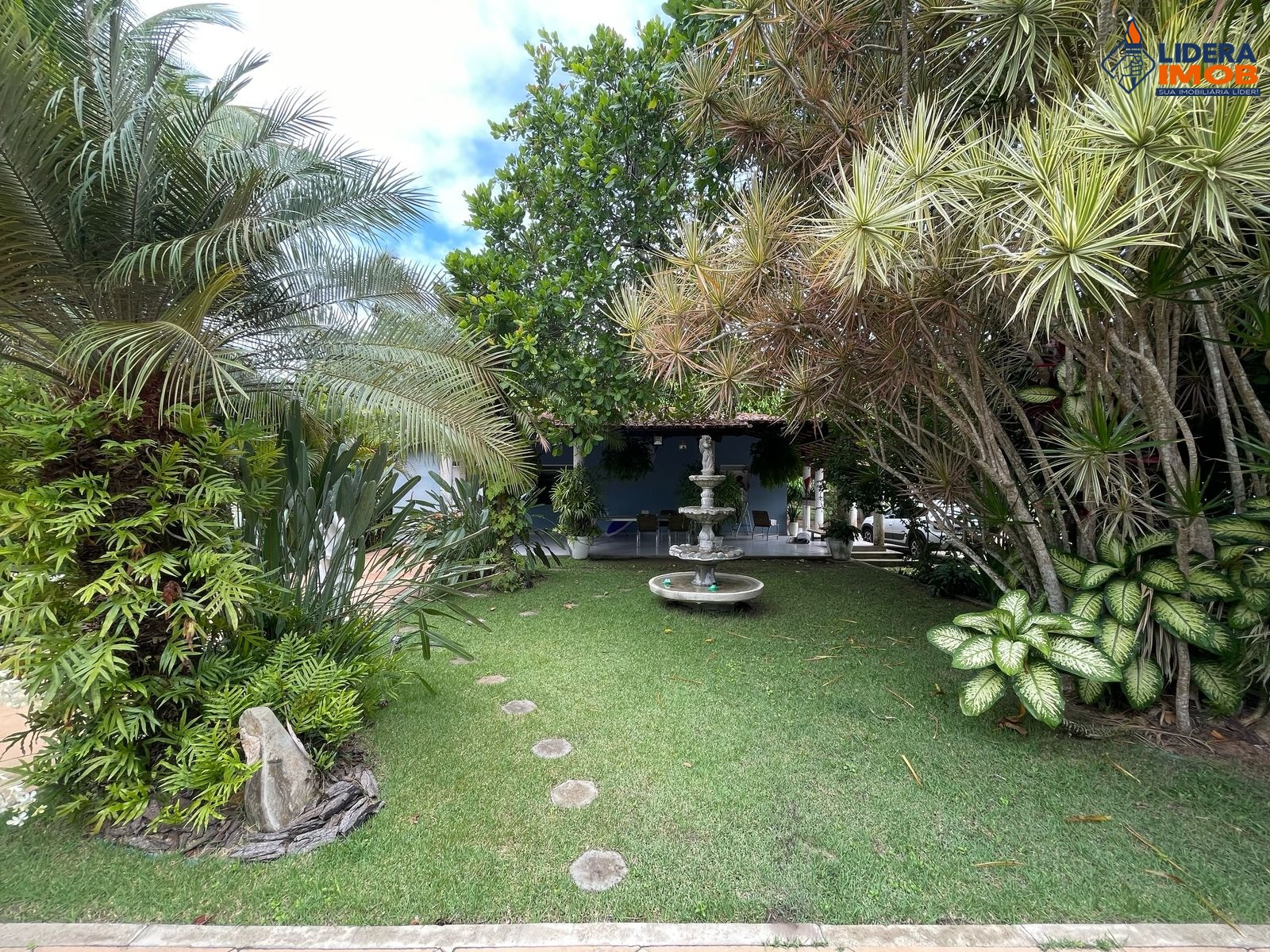 Chácara, 2 quartos, 3933 m² - Foto 32