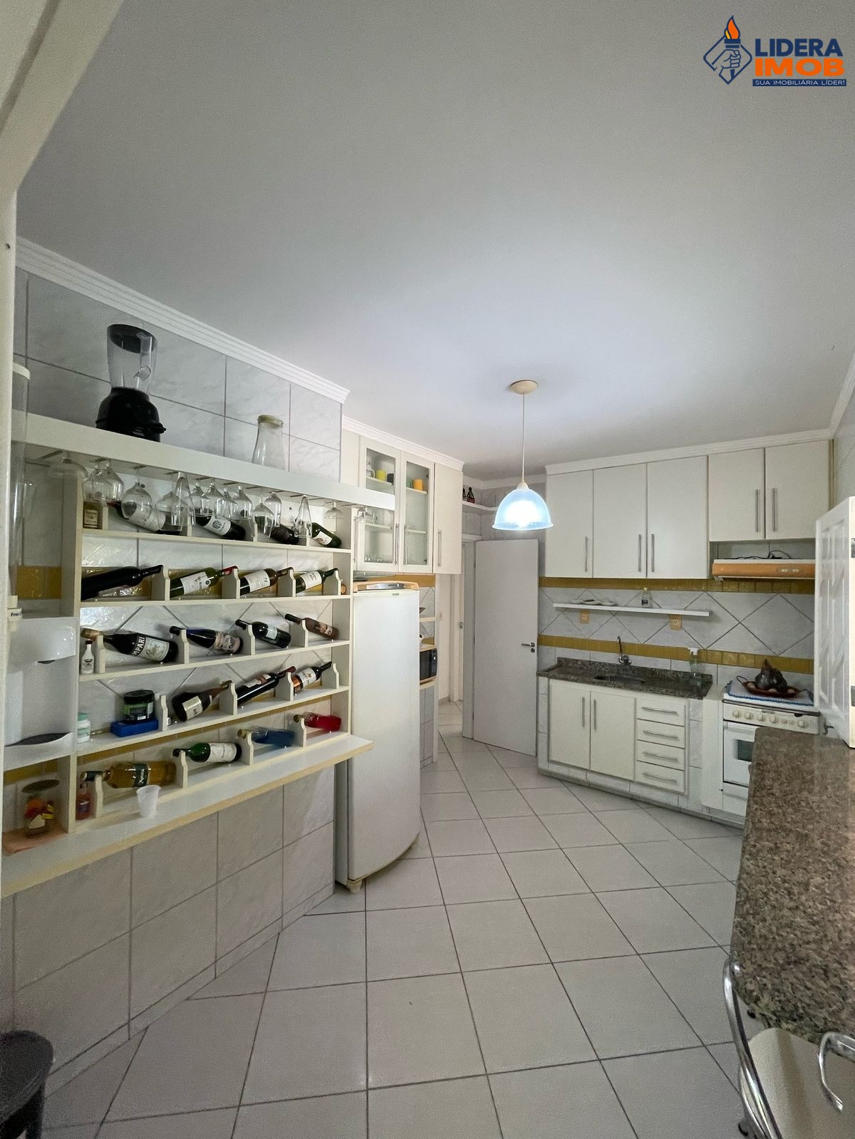 Chácara, 2 quartos, 3933 m² - Foto 9