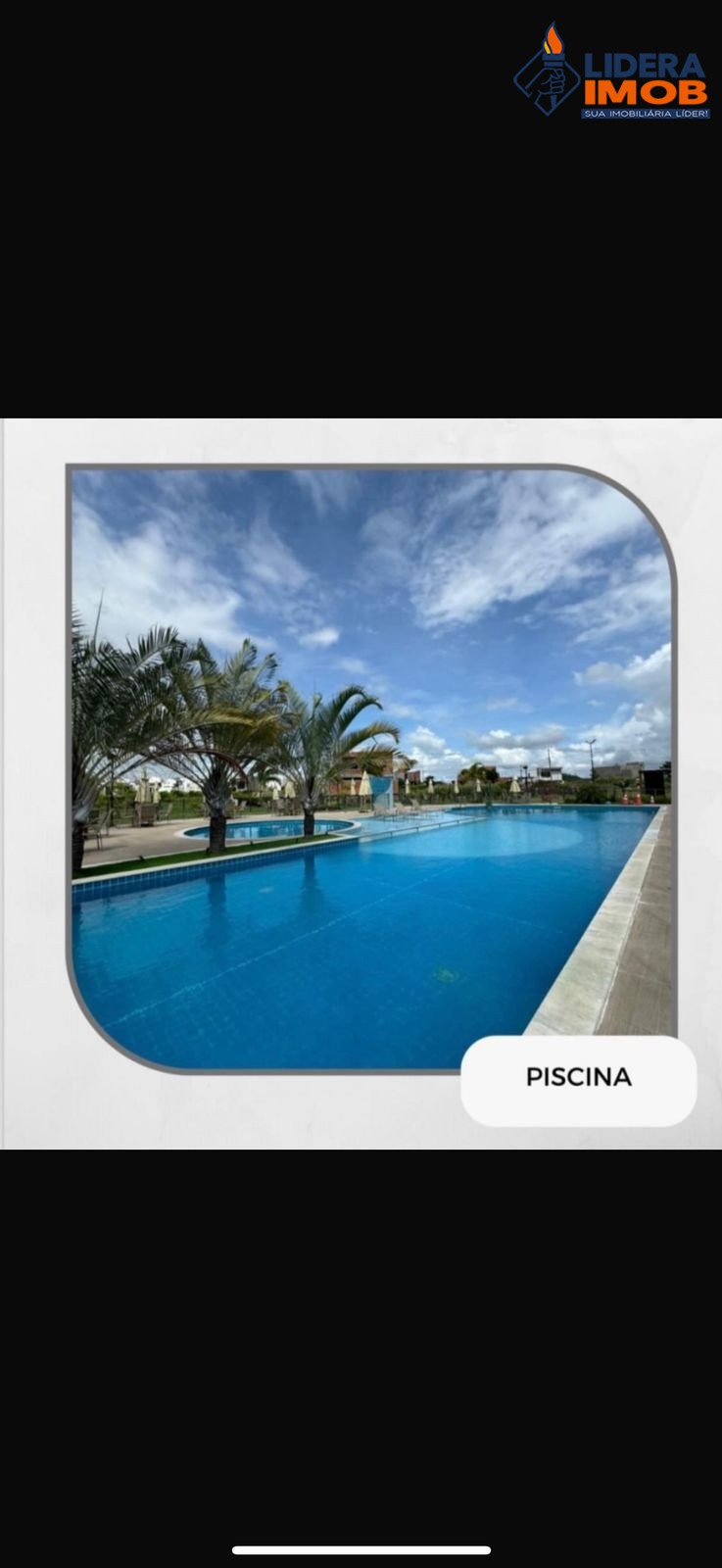 Casa, 2 quartos, 200 m² - Foto 15