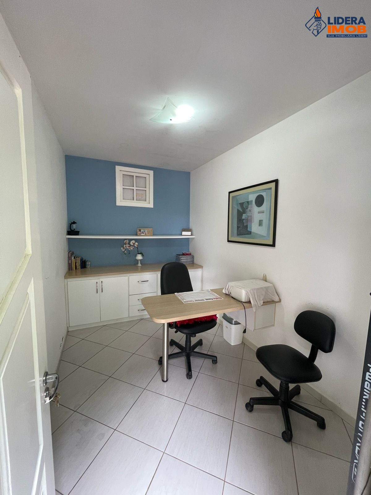 Chácara, 2 quartos, 3933 m² - Foto 23