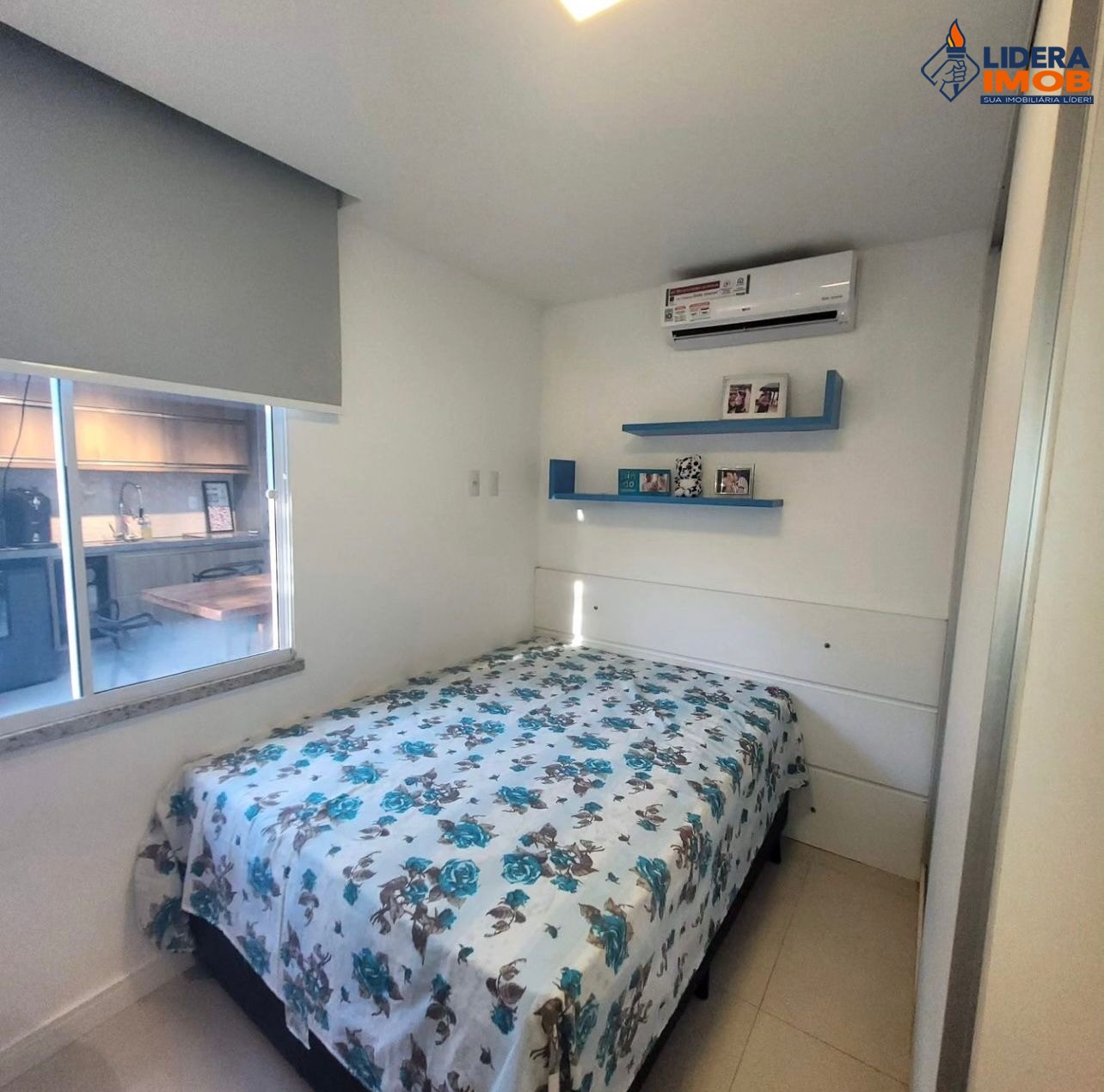 Casa, 2 quartos, 130 m² - Foto 8