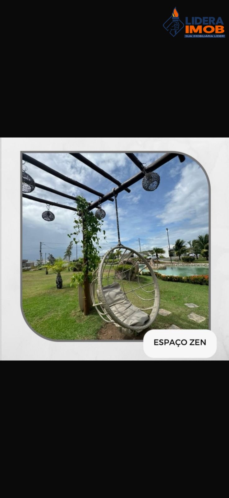 Casa, 2 quartos, 200 m² - Foto 10