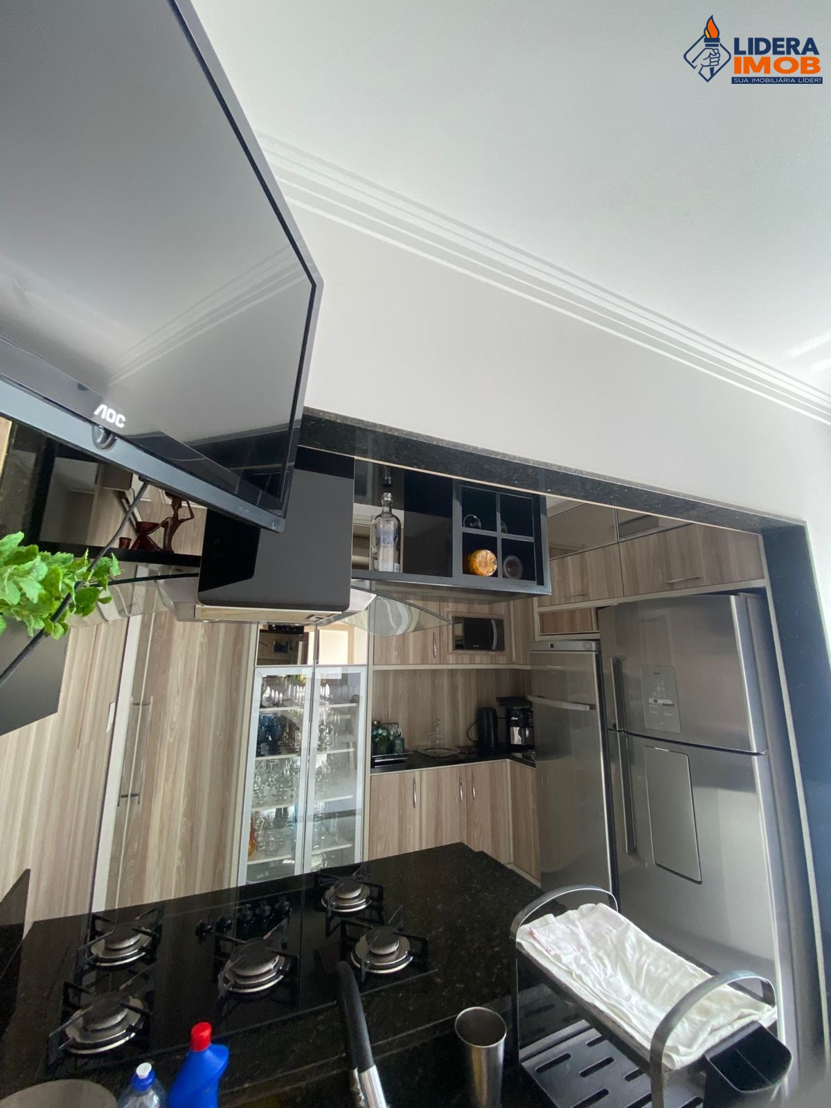 Casa, 3 quartos, 120 m² - Foto 5