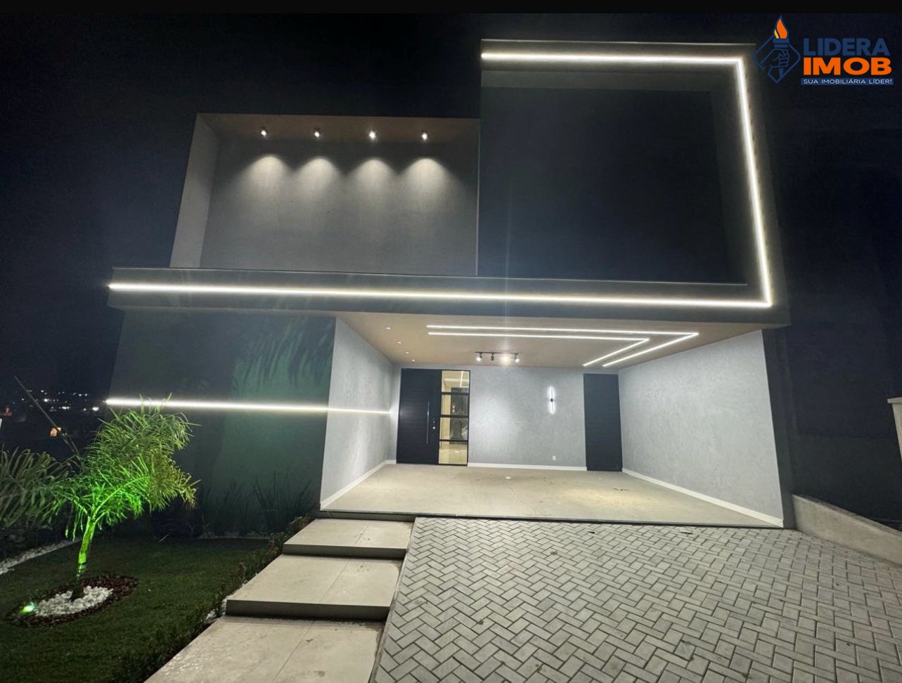 Casa, 2 quartos, 200 m² - Foto 16