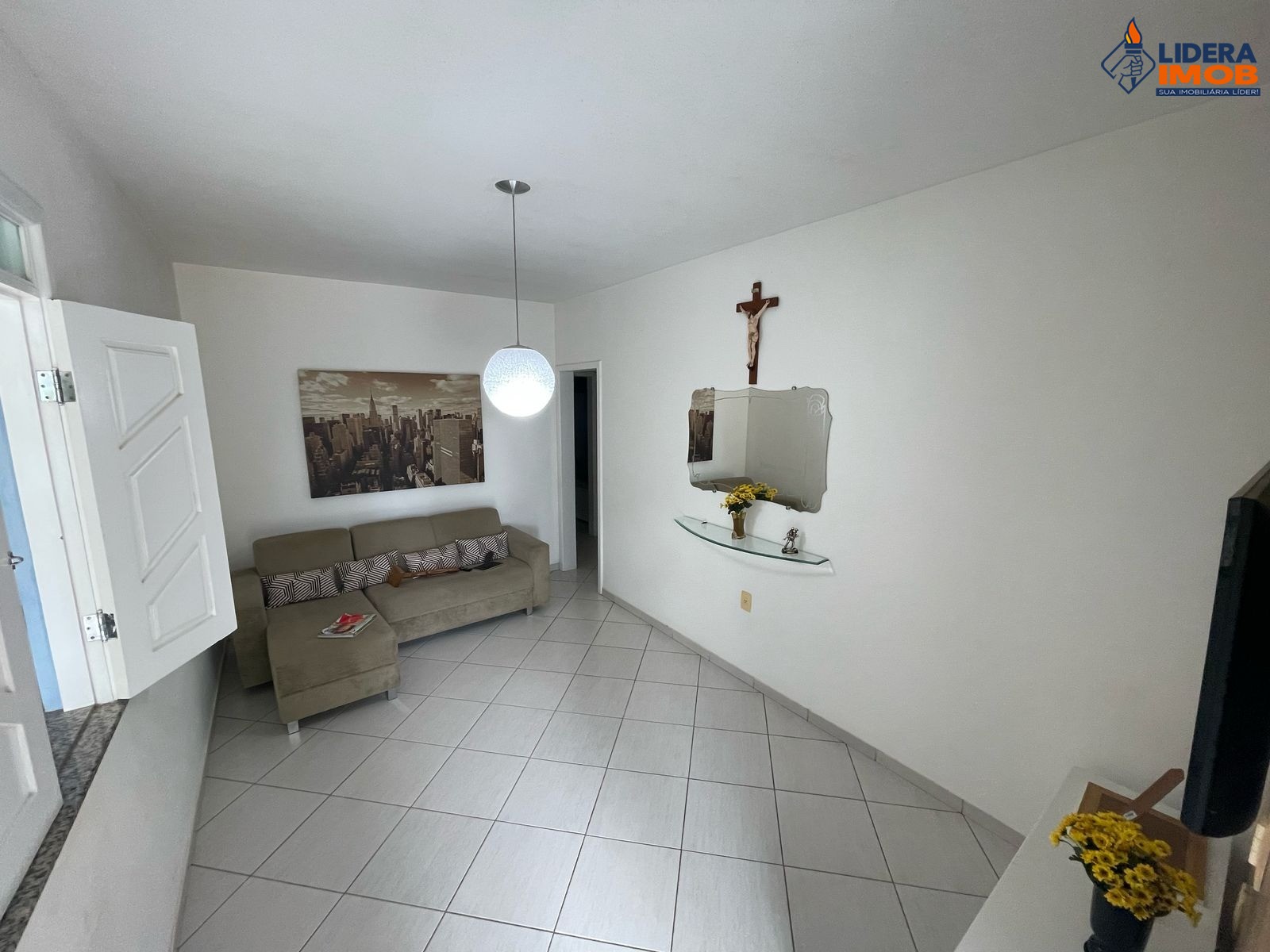 Chácara, 2 quartos, 3933 m² - Foto 21