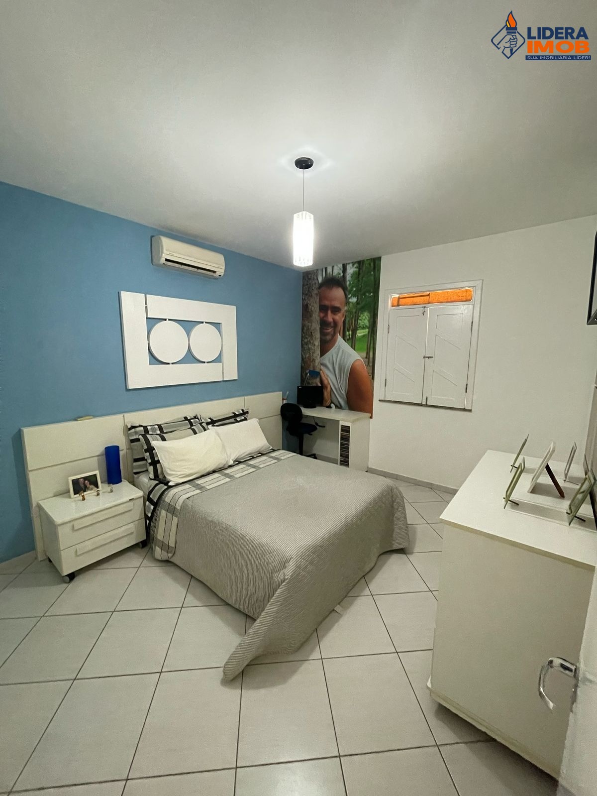 Chácara, 2 quartos, 3933 m² - Foto 13