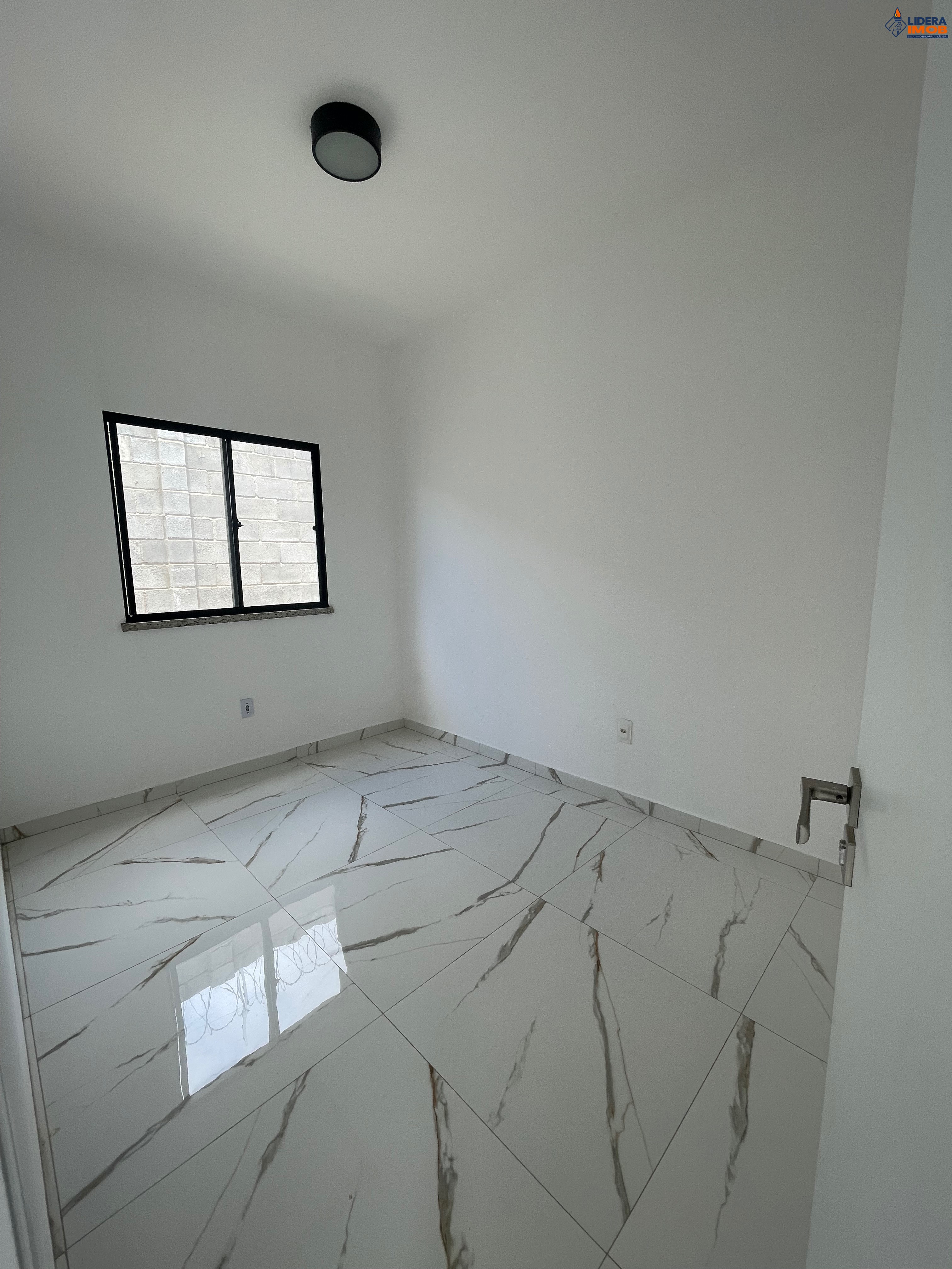 Casa, 2 quartos, 152 m² - Foto 4