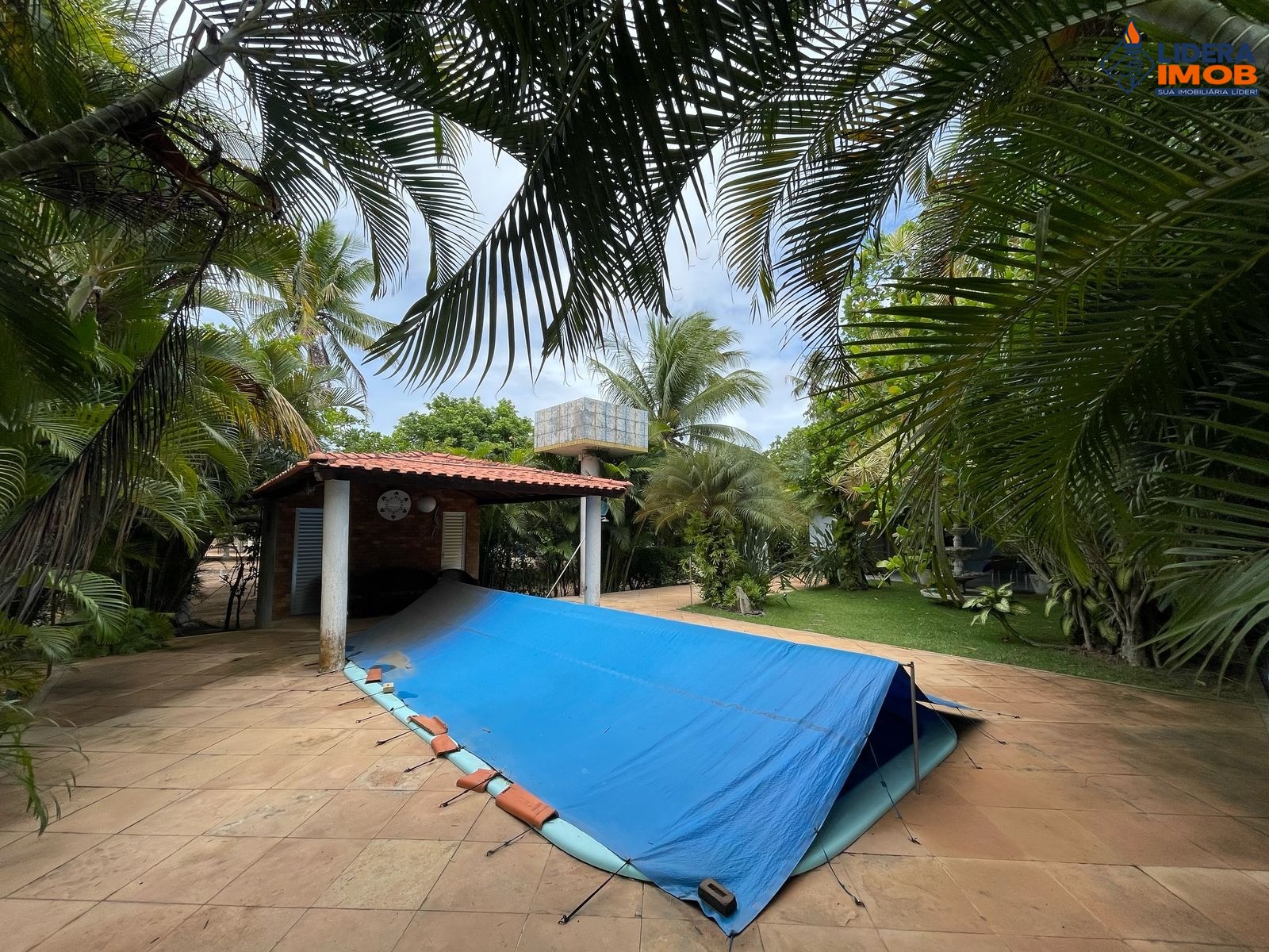 Chácara, 2 quartos, 3933 m² - Foto 34