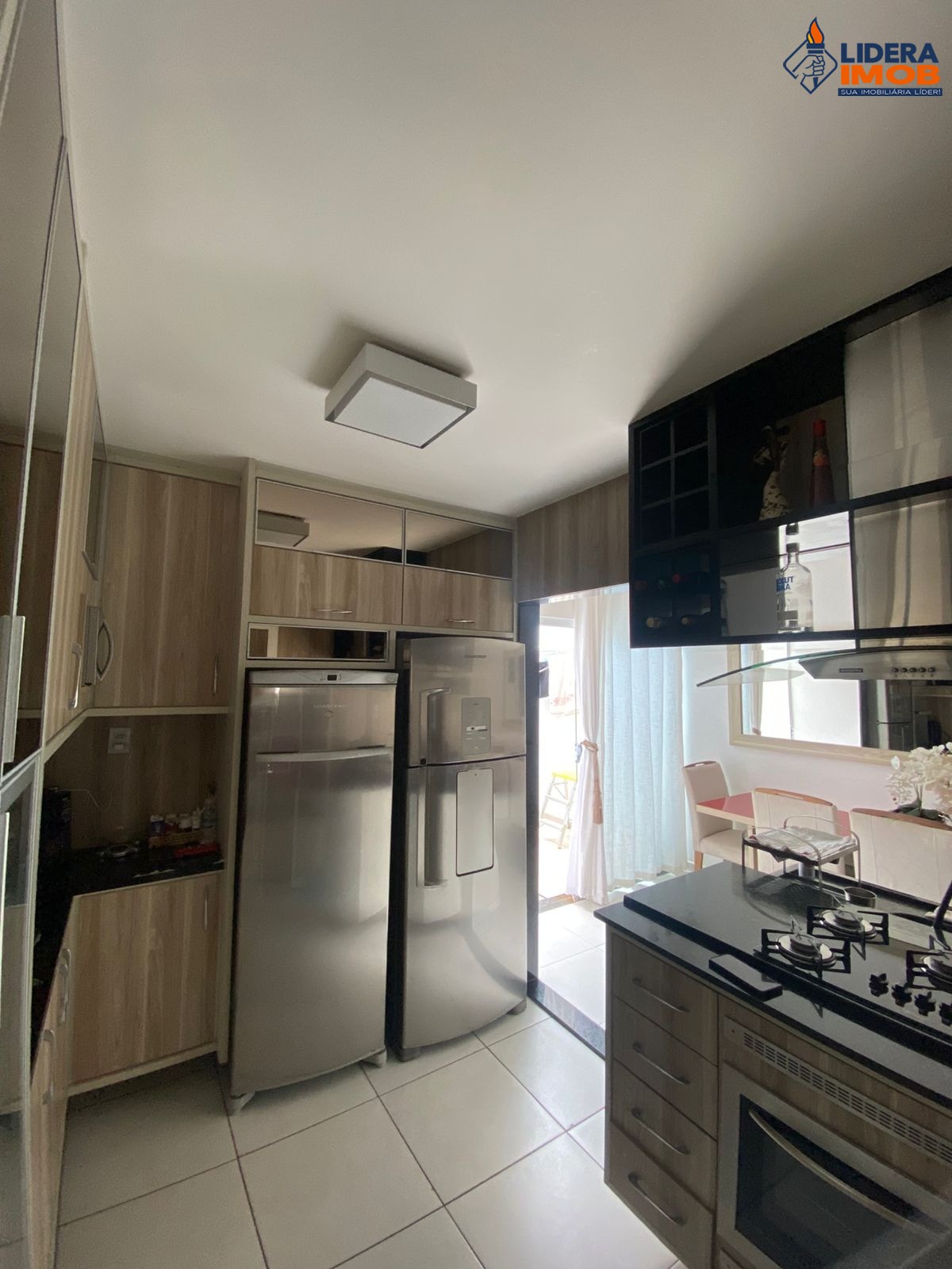 Casa, 3 quartos, 120 m² - Foto 14