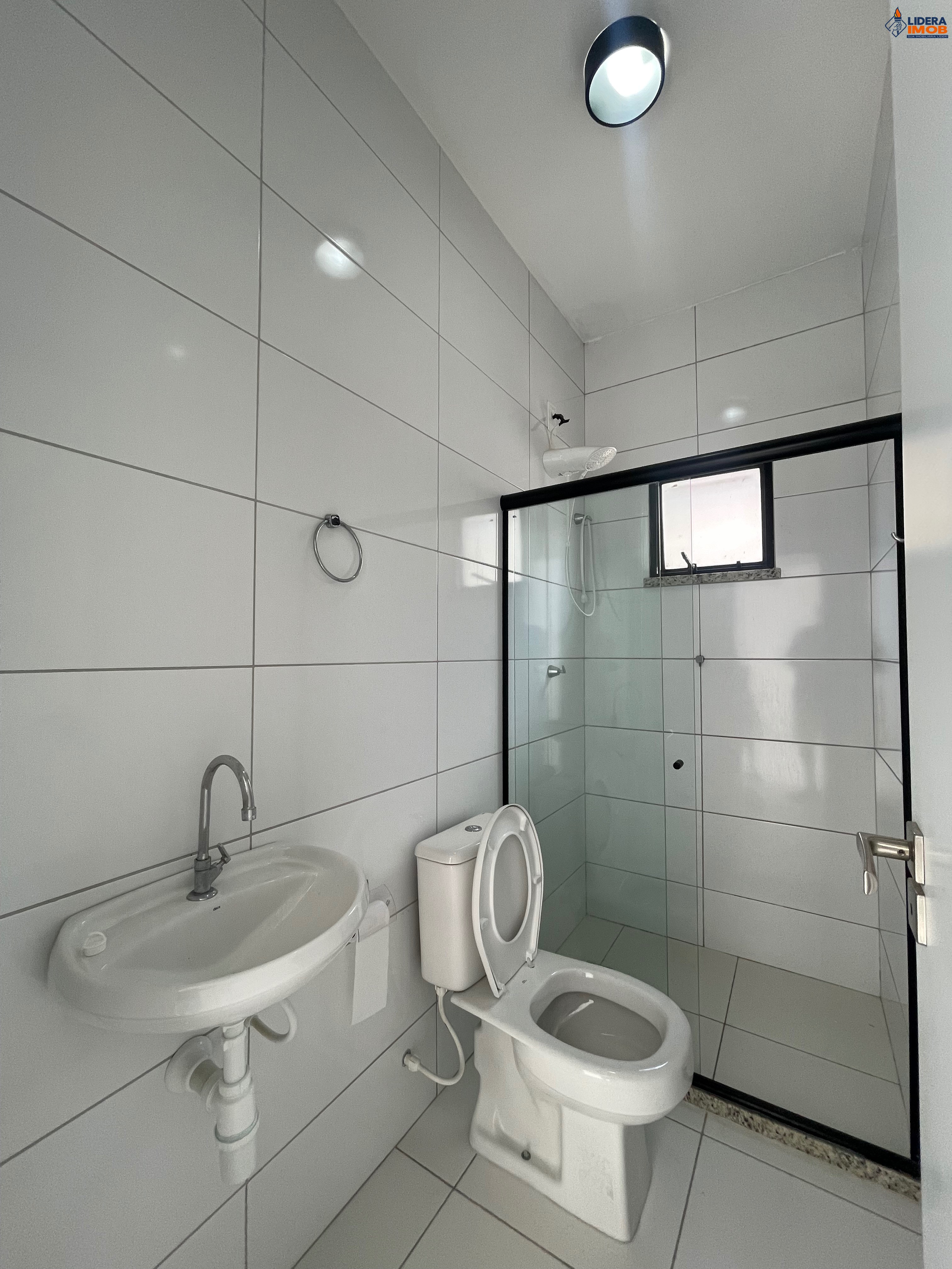 Casa, 2 quartos, 152 m² - Foto 7