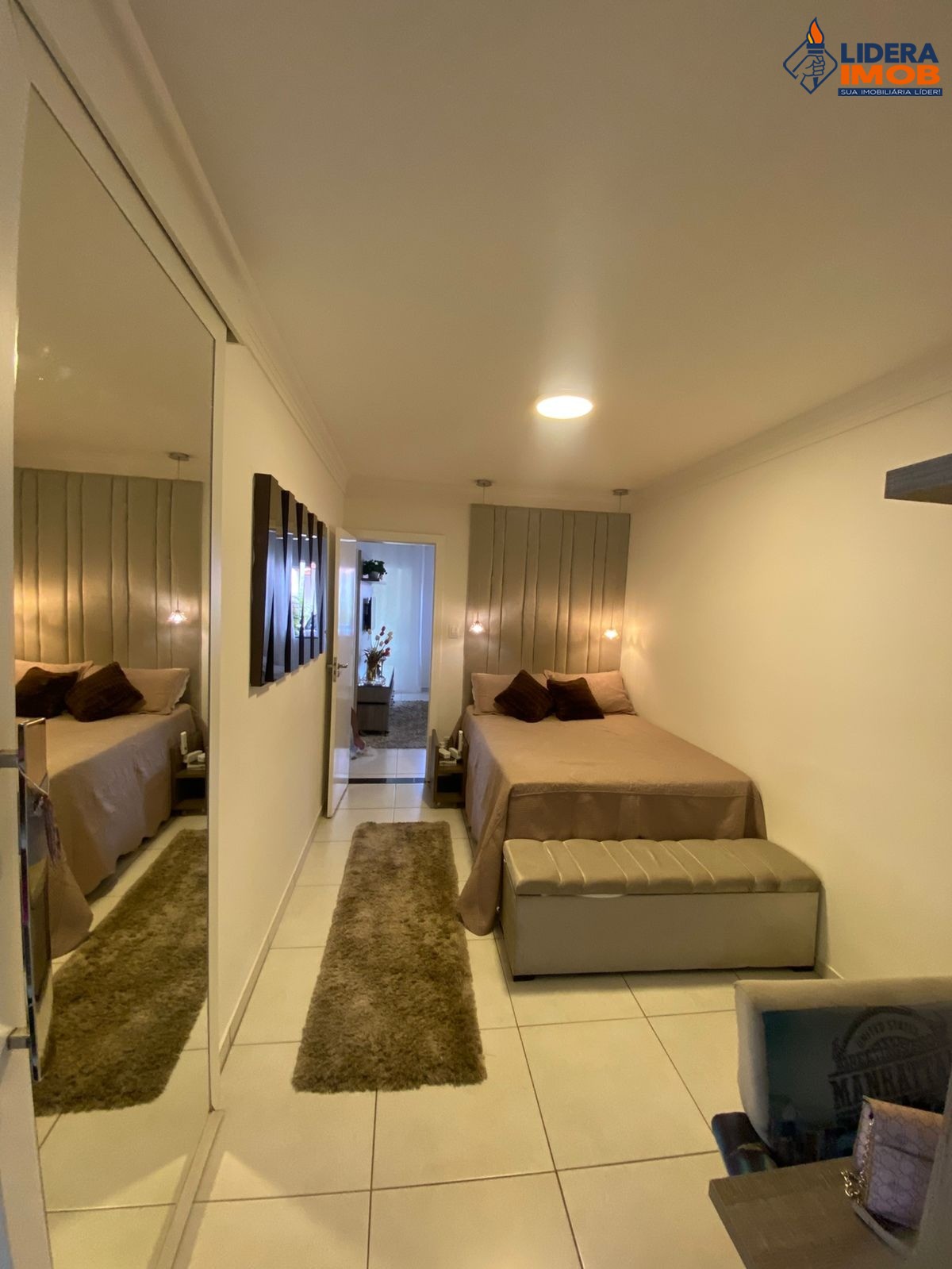 Casa, 3 quartos, 120 m² - Foto 16