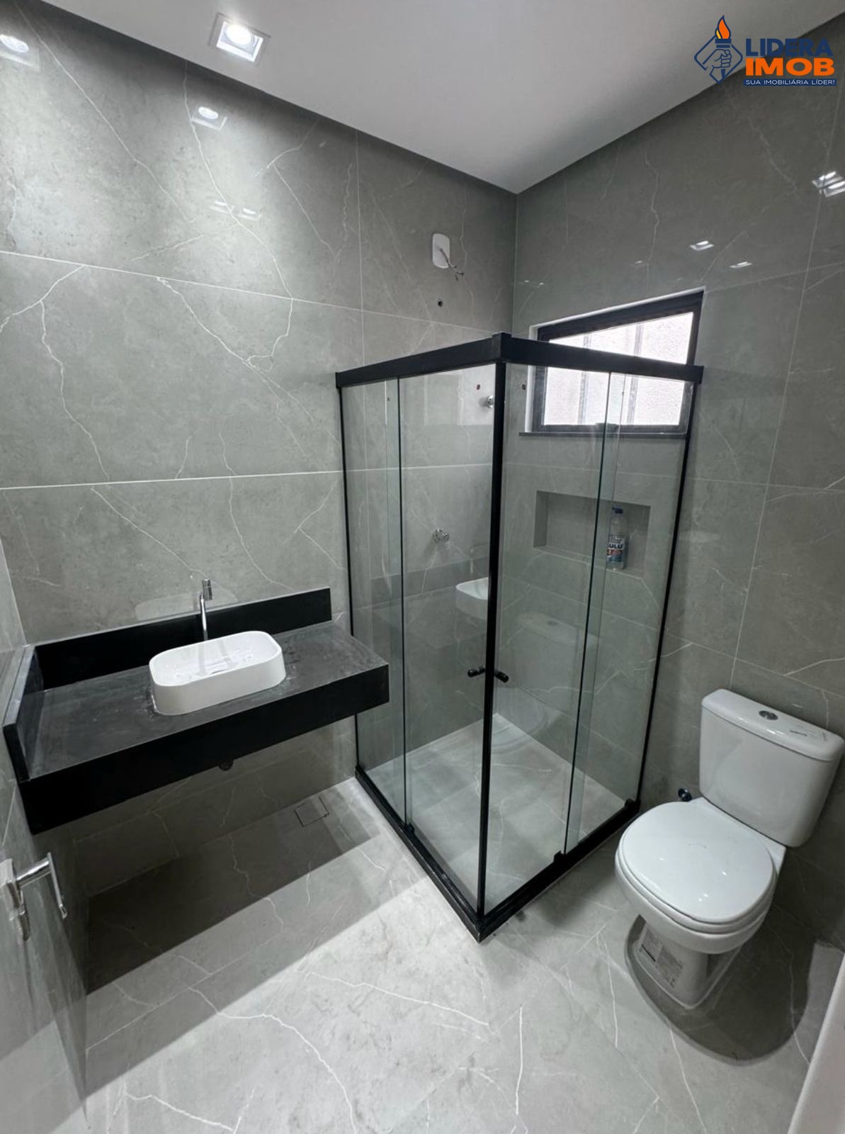 Casa, 2 quartos, 200 m² - Foto 14