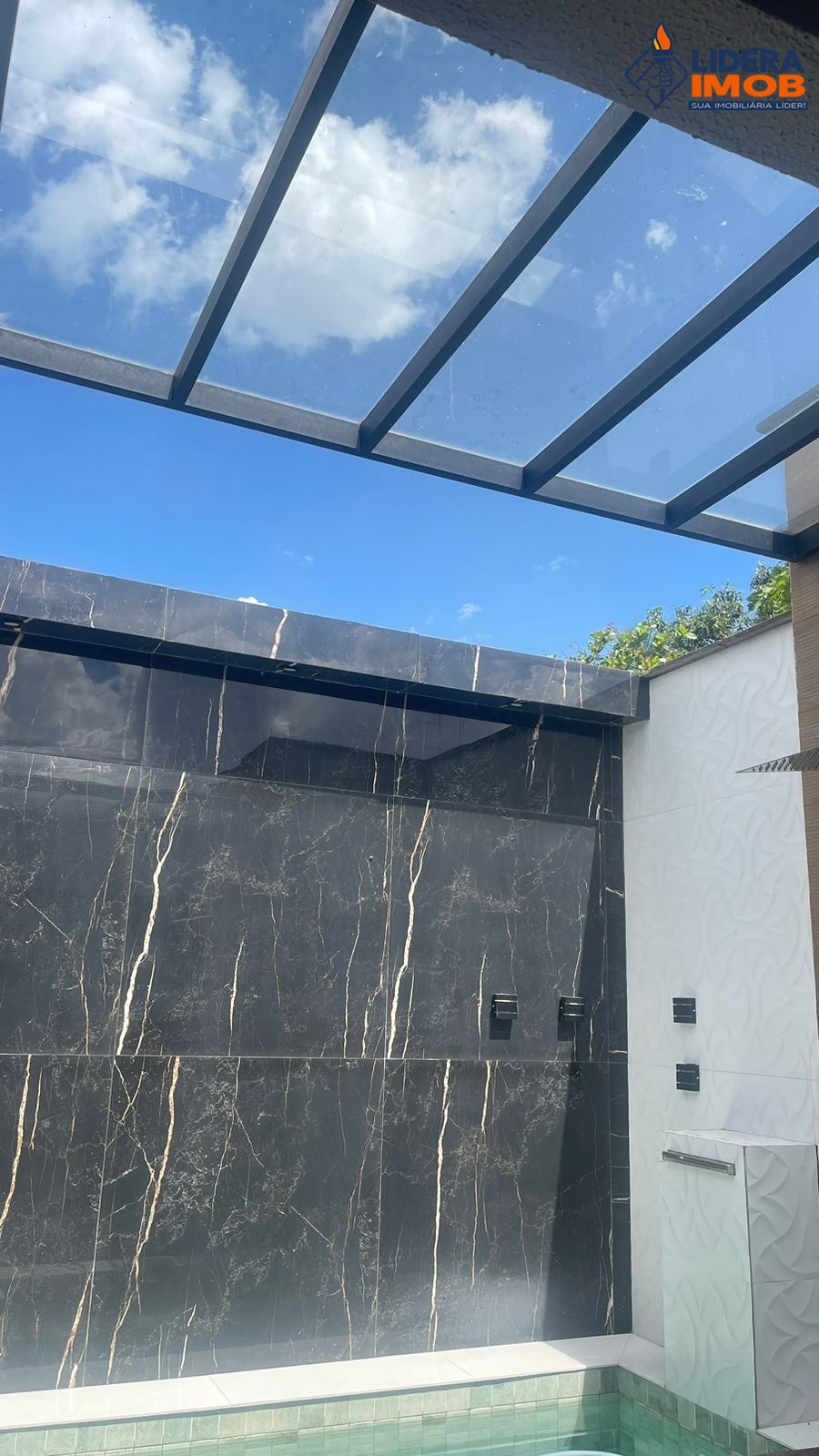 Casa, 2 quartos, 130 m² - Foto 9