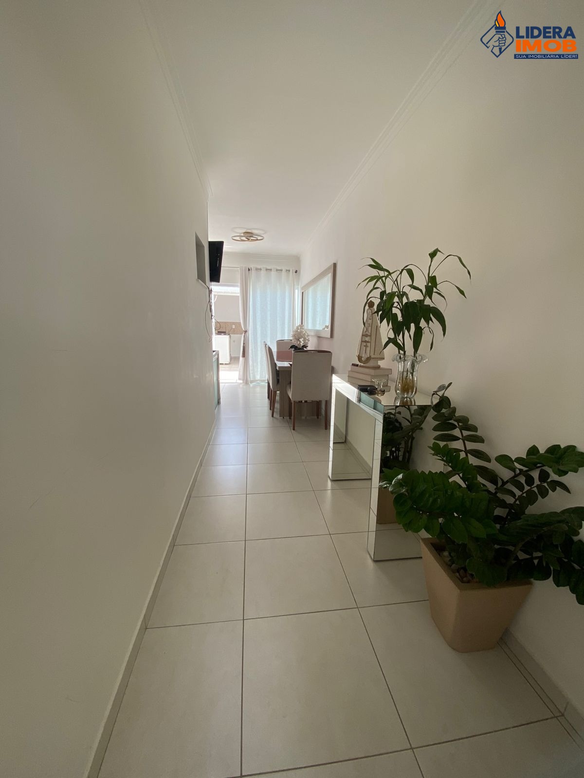 Casa, 3 quartos, 120 m² - Foto 20