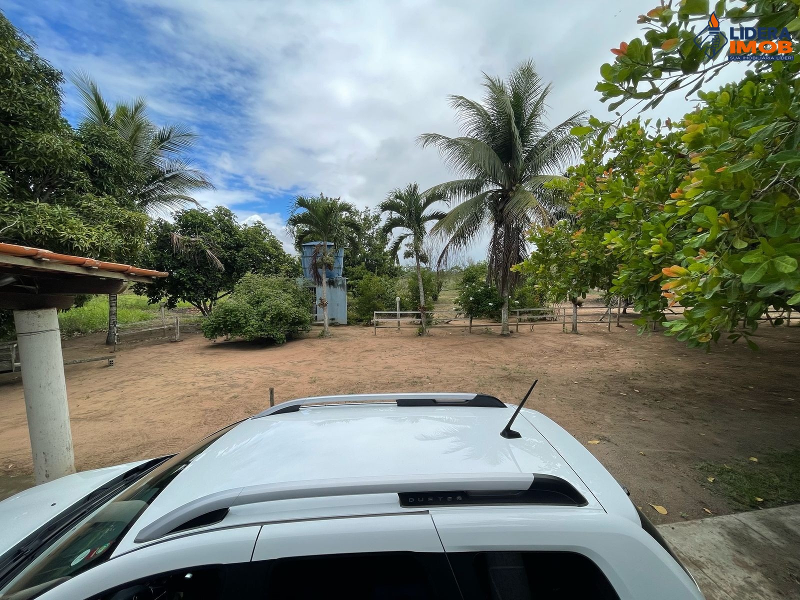 Chácara, 2 quartos, 3933 m² - Foto 29