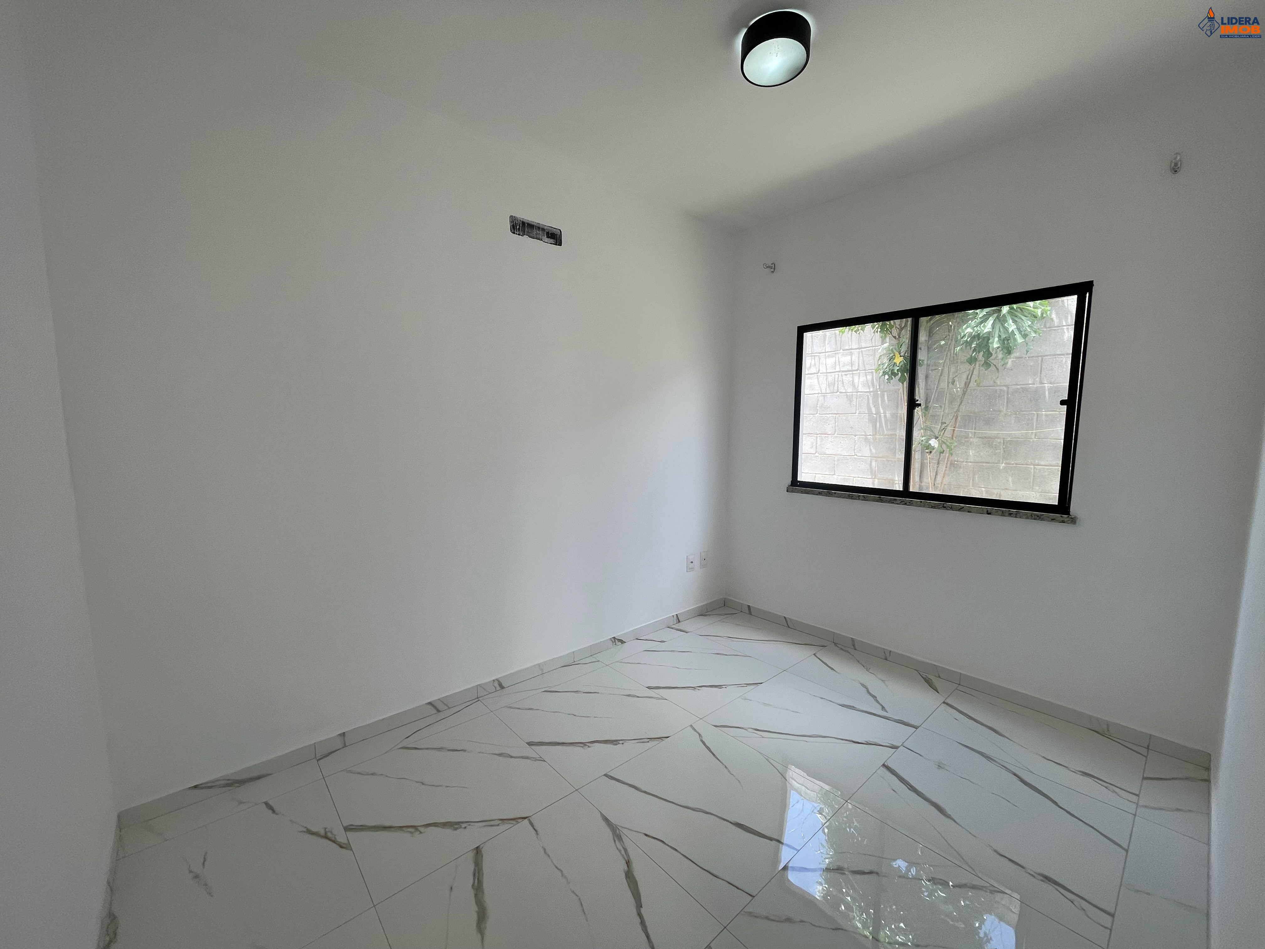 Casa, 2 quartos, 152 m² - Foto 11