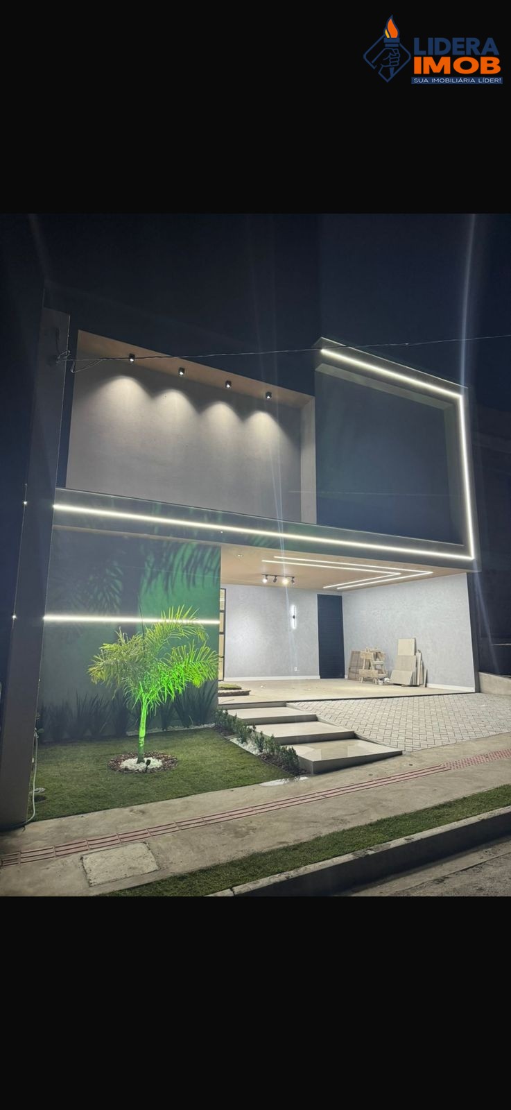 Casa, 2 quartos, 200 m² - Foto 18