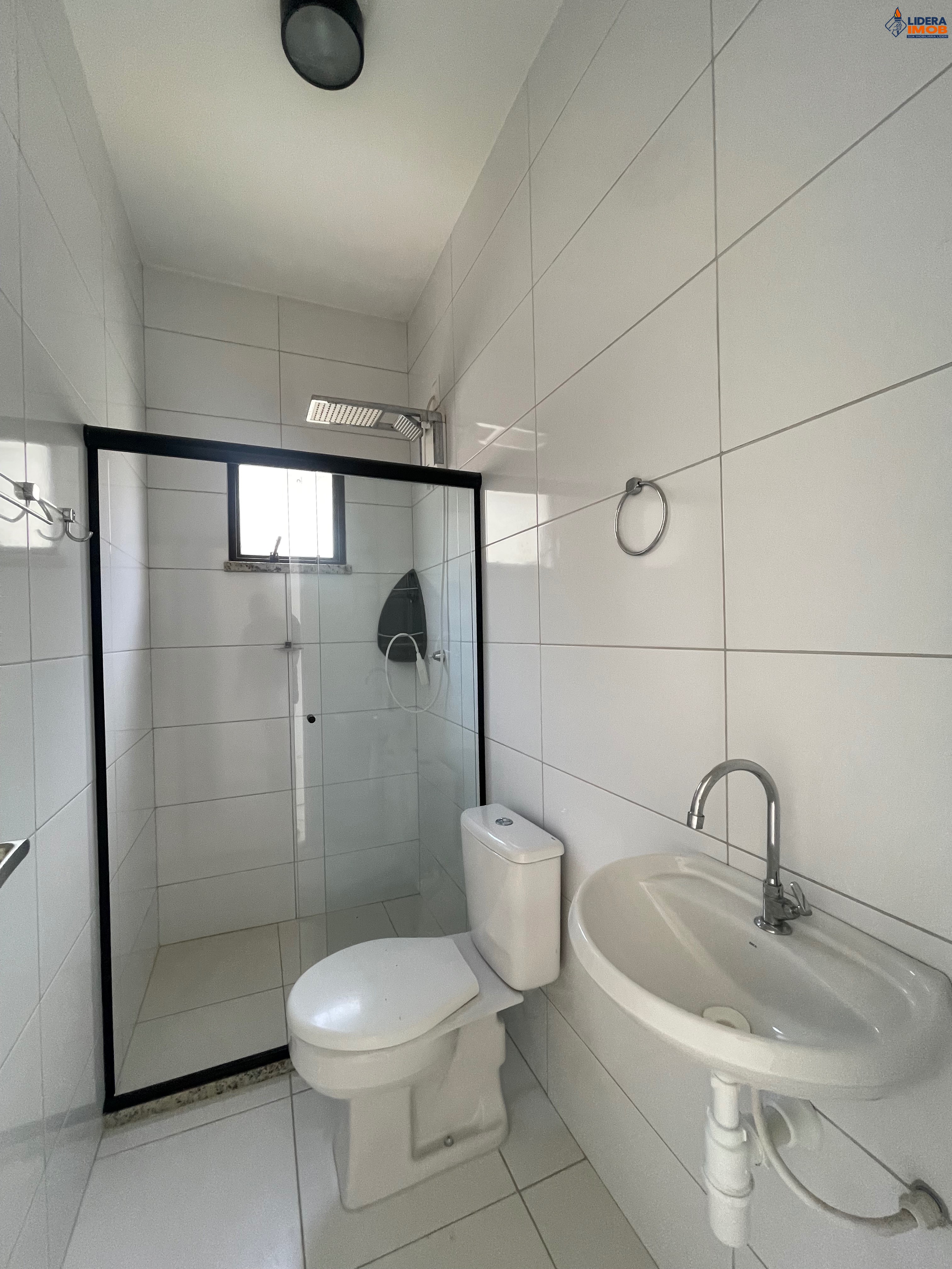 Casa, 2 quartos, 152 m² - Foto 6