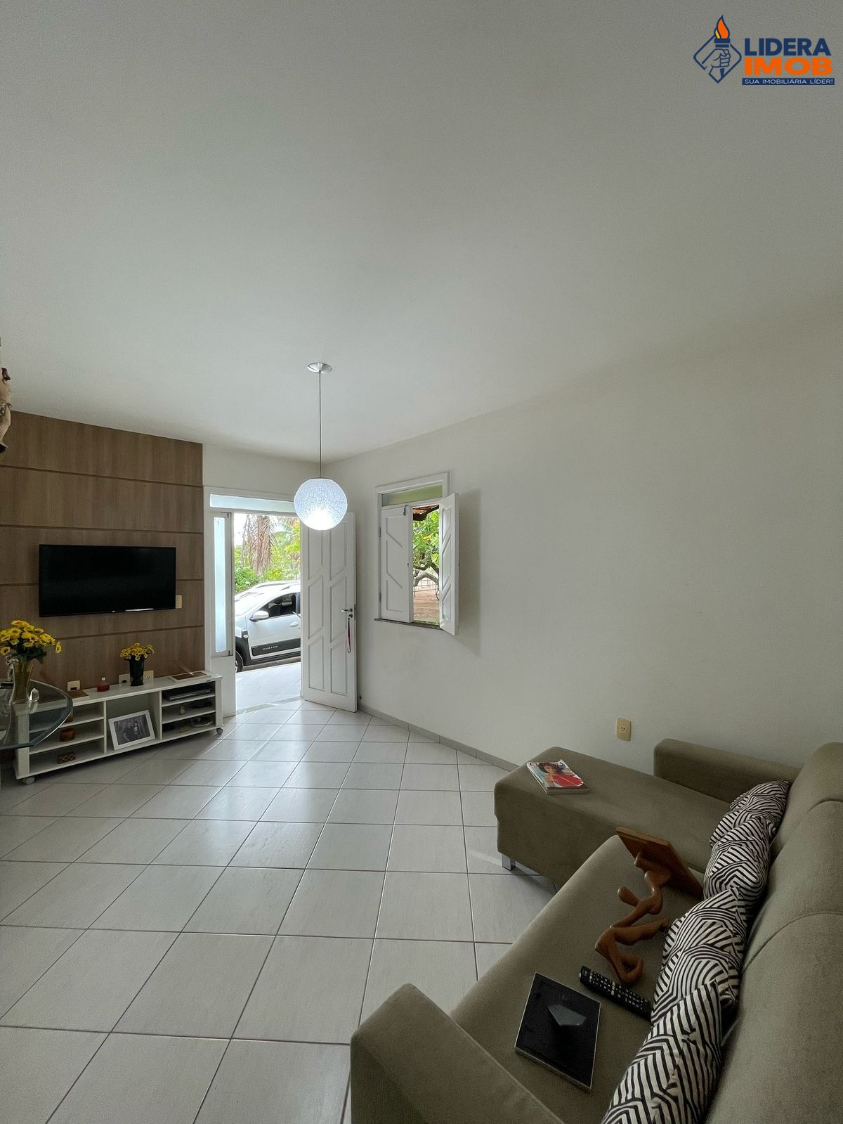 Chácara, 2 quartos, 3933 m² - Foto 20