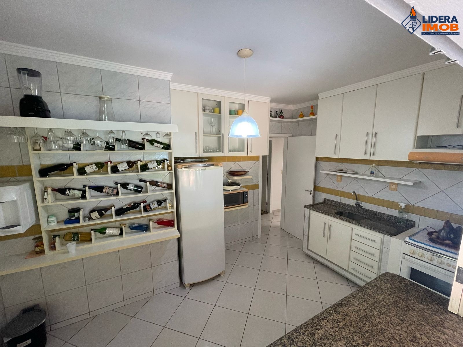 Chácara, 2 quartos, 3933 m² - Foto 11