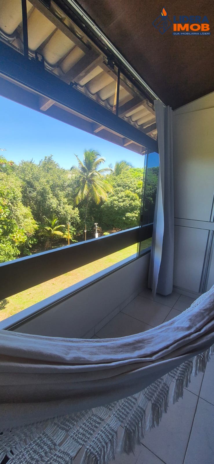 Casa, 2 quartos, 93 m² - Foto 8