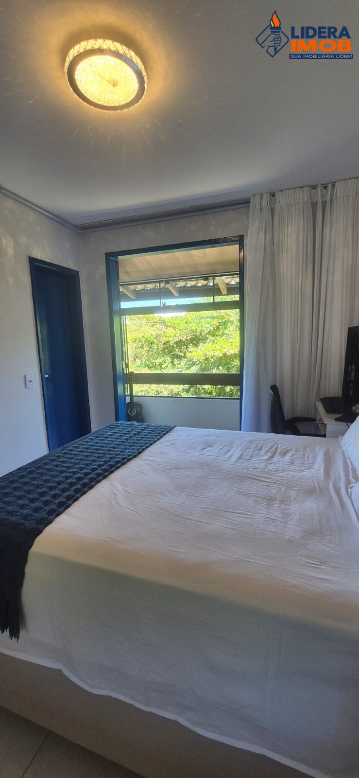 Casa, 2 quartos, 93 m² - Foto 6