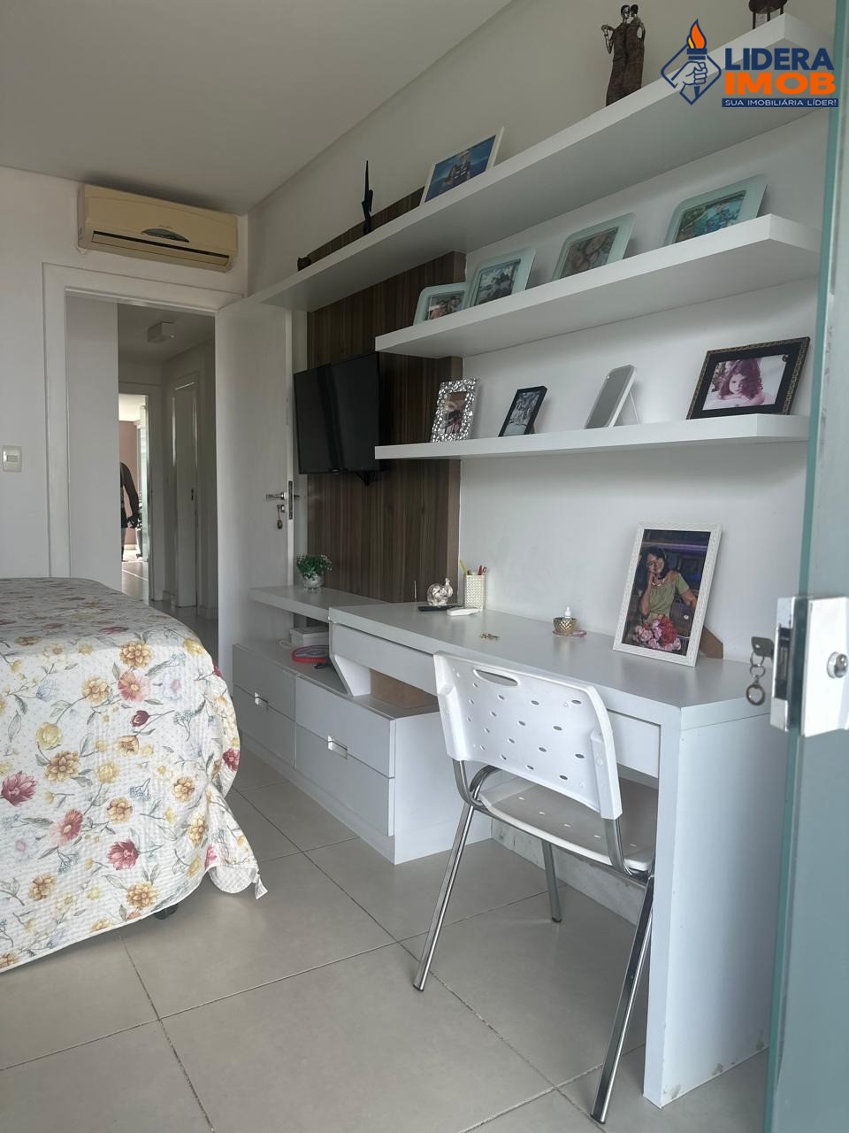 Casa, 4 quartos, 600 m² - Foto 11