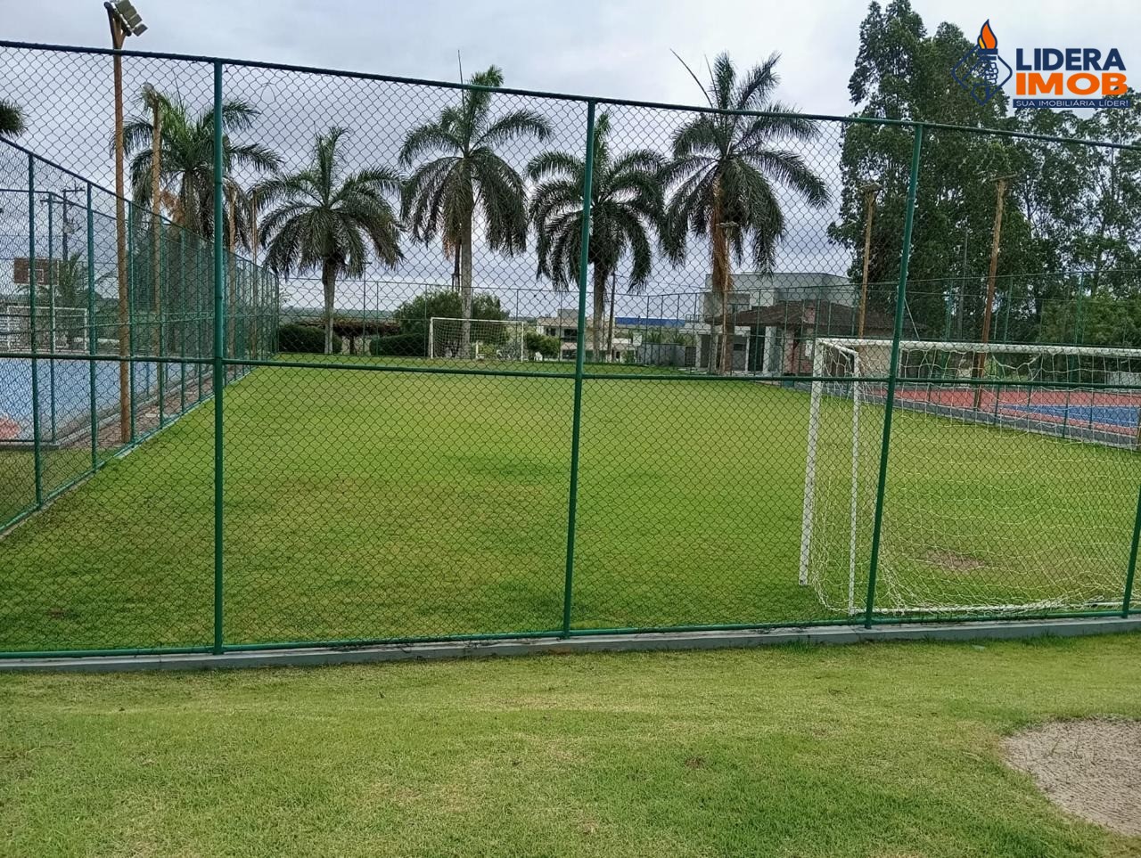 Casa, 4 quartos, 600 m² - Foto 19