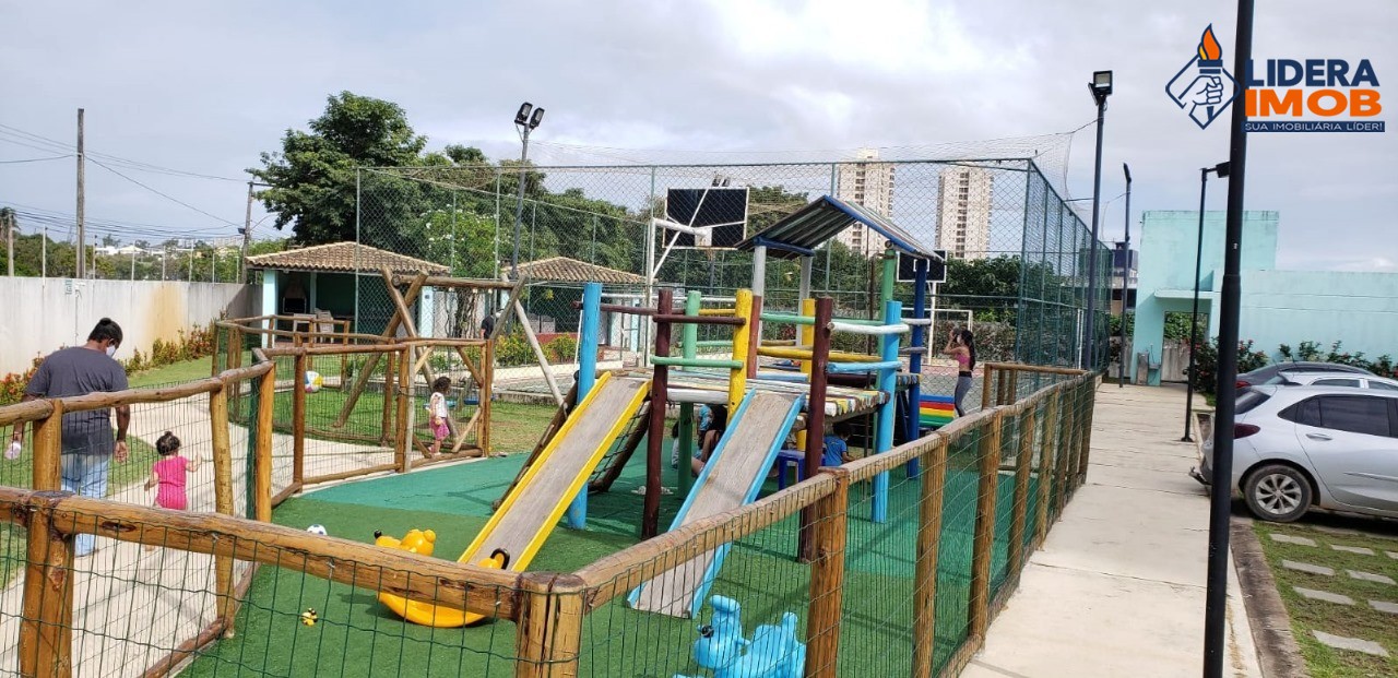 Apartamento, 3 quartos, 72 m² - Foto 6