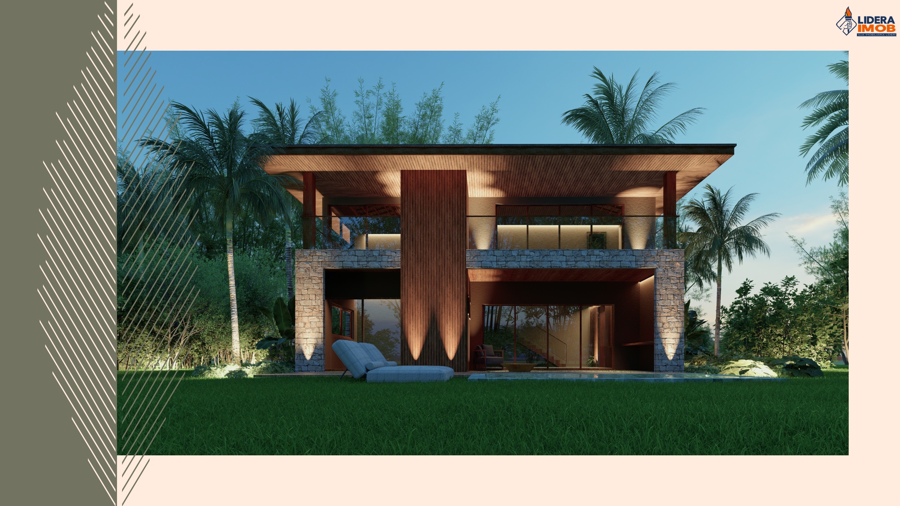 Casa, 4 quartos, 314 m² - Foto 4