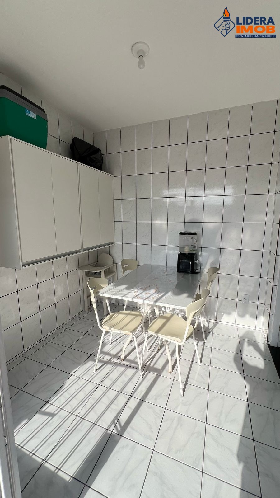 Casa, 3 quartos, 300 m² - Foto 10