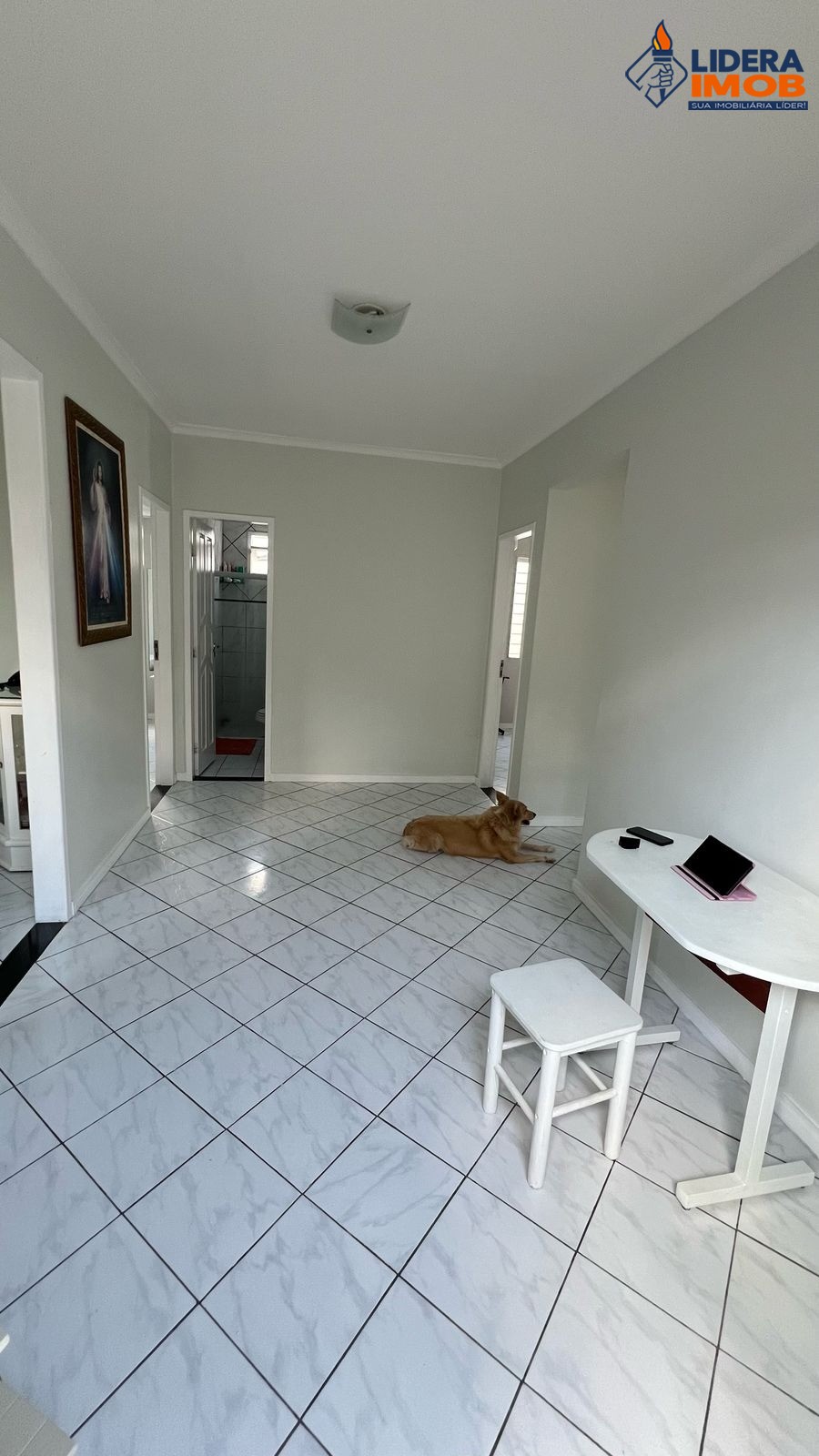 Casa, 3 quartos, 300 m² - Foto 6