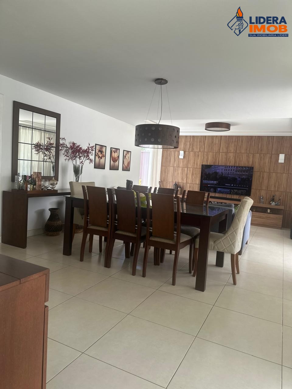 Casa, 4 quartos, 600 m² - Foto 2