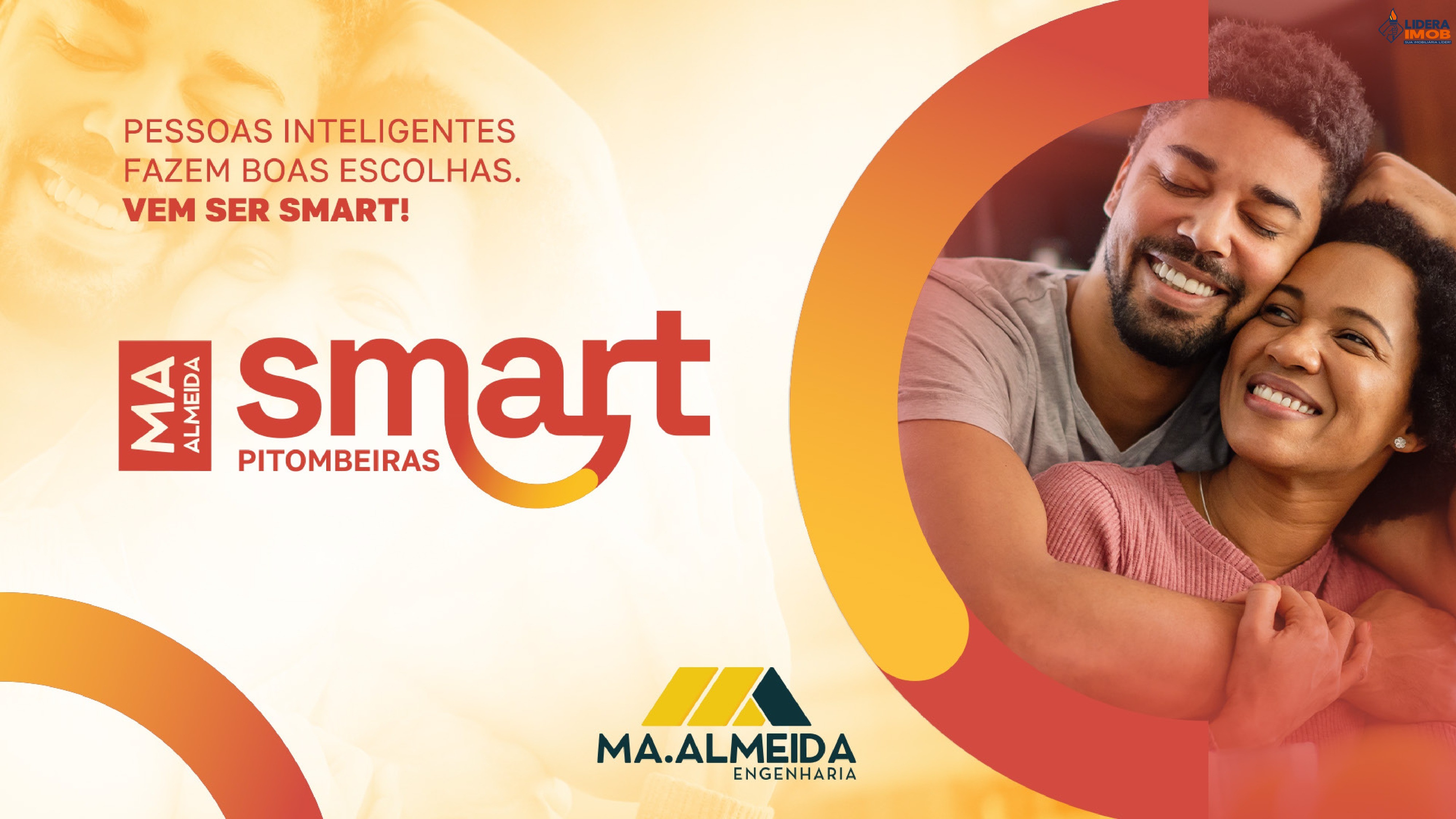 Apartamento, 2 quartos, 43 m² - Foto 2