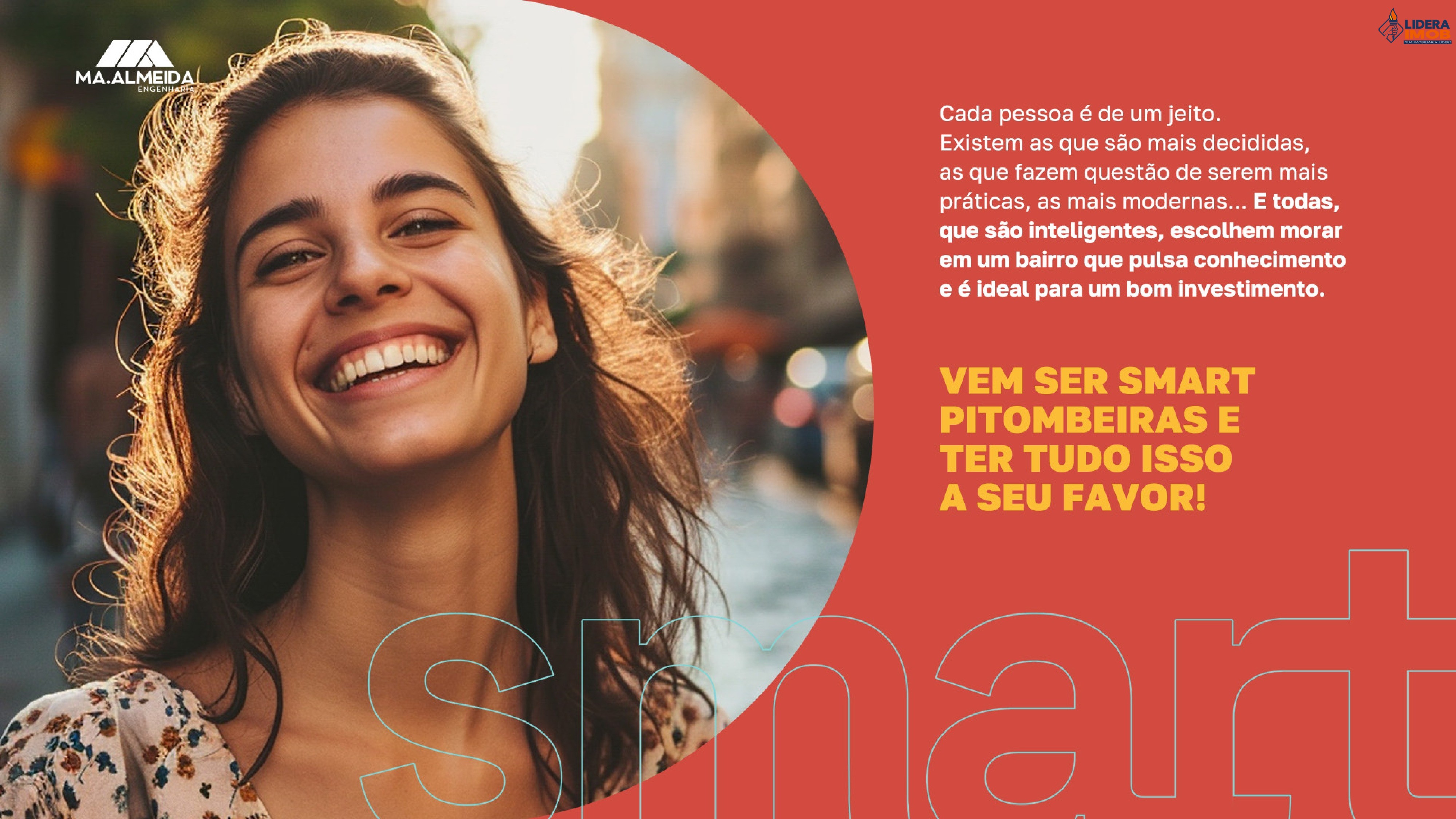 Apartamento, 2 quartos, 43 m² - Foto 3