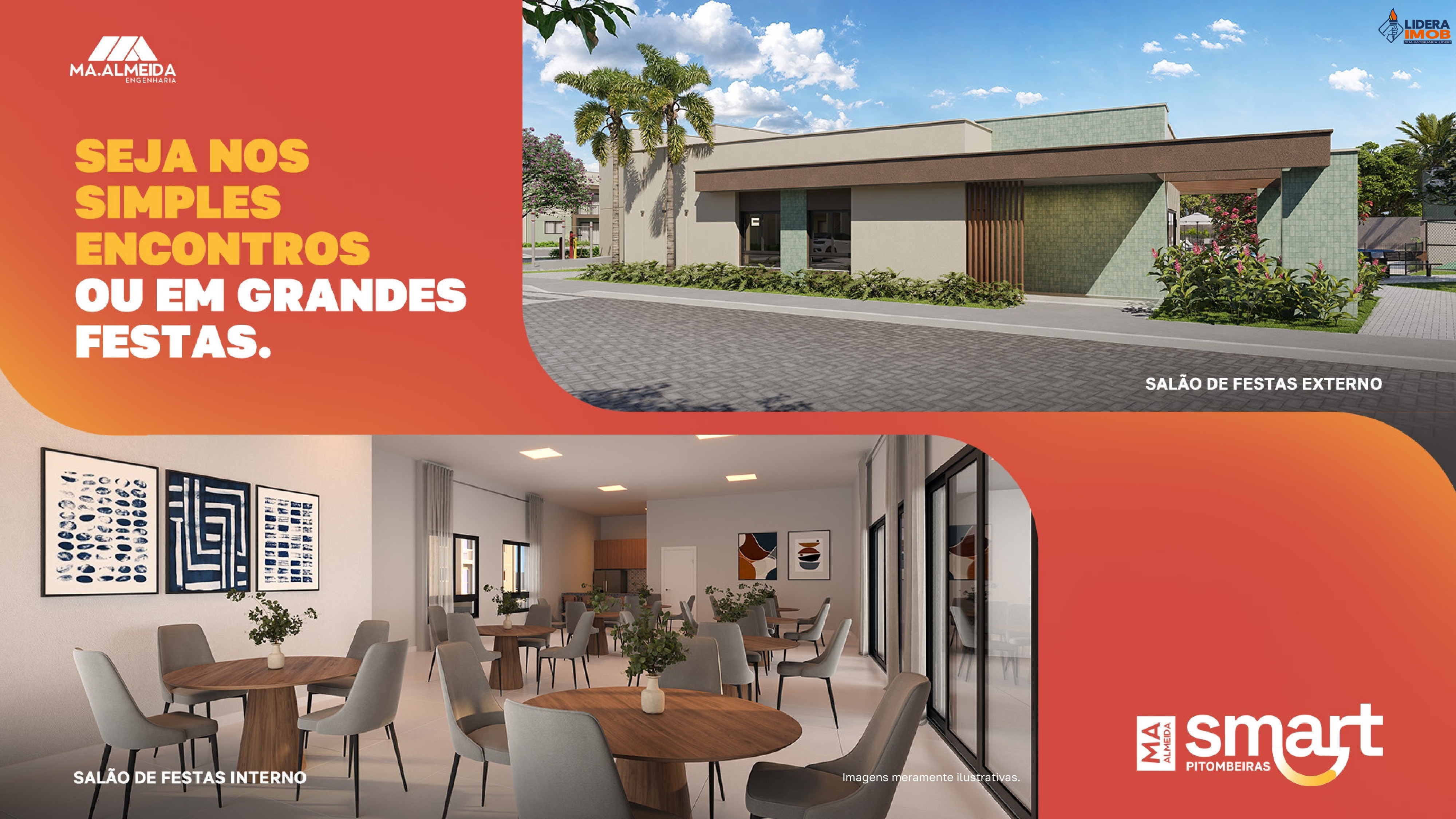 Apartamento, 2 quartos, 43 m² - Foto 15