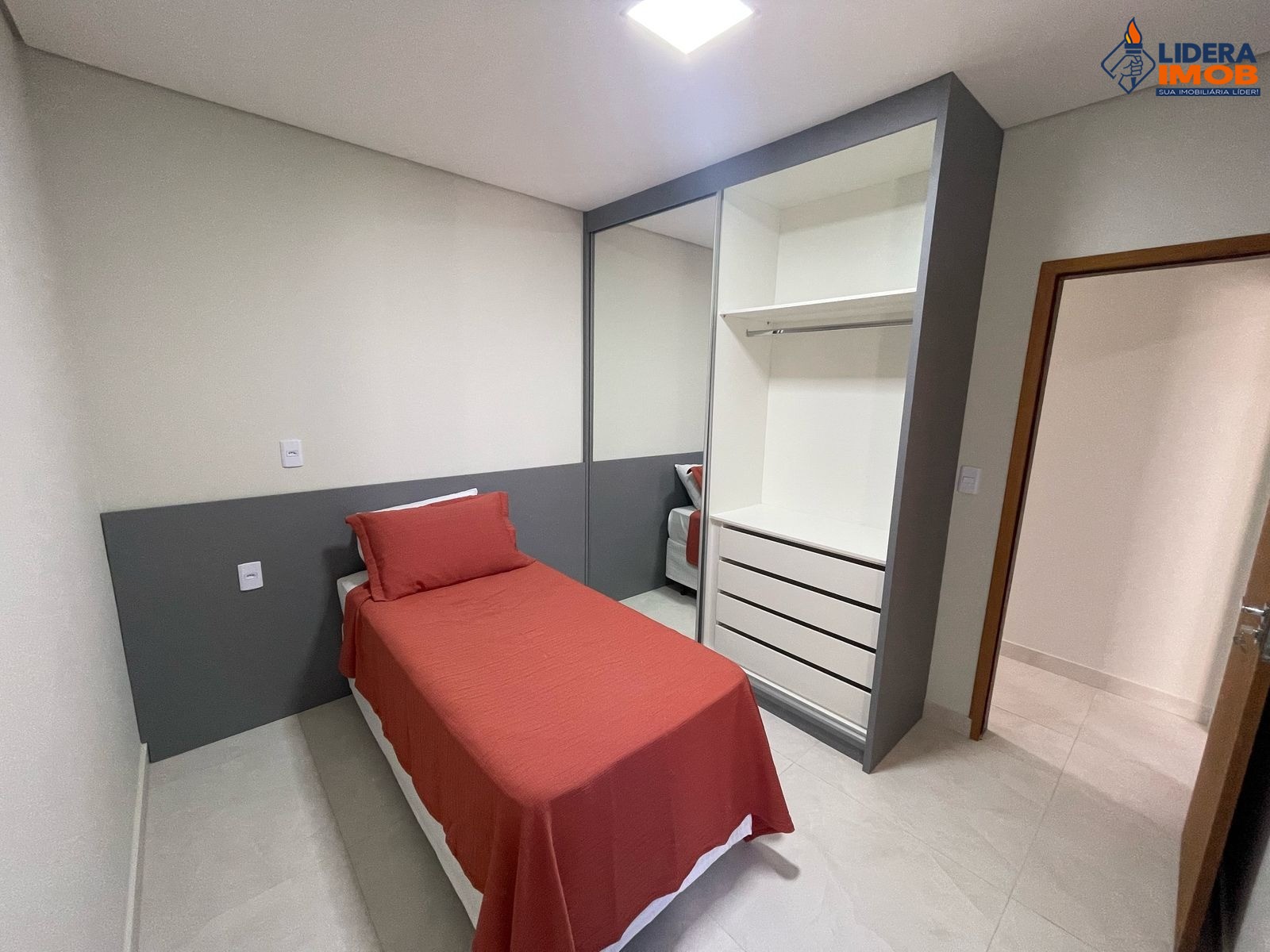 Casa, 3 quartos, 100 m² - Foto 14