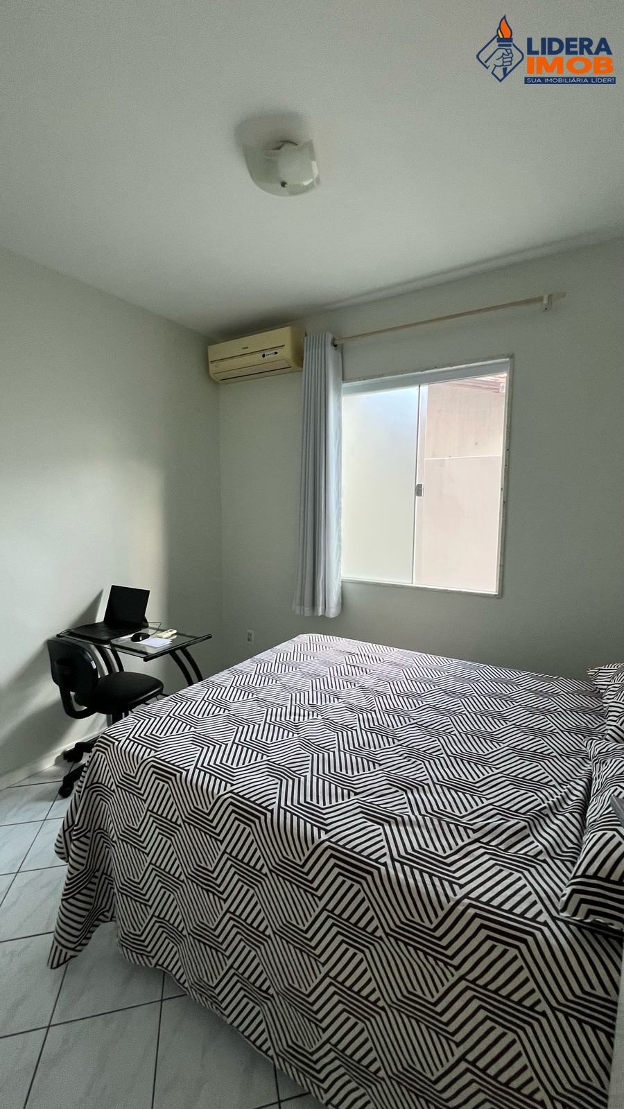 Casa, 3 quartos, 300 m² - Foto 5