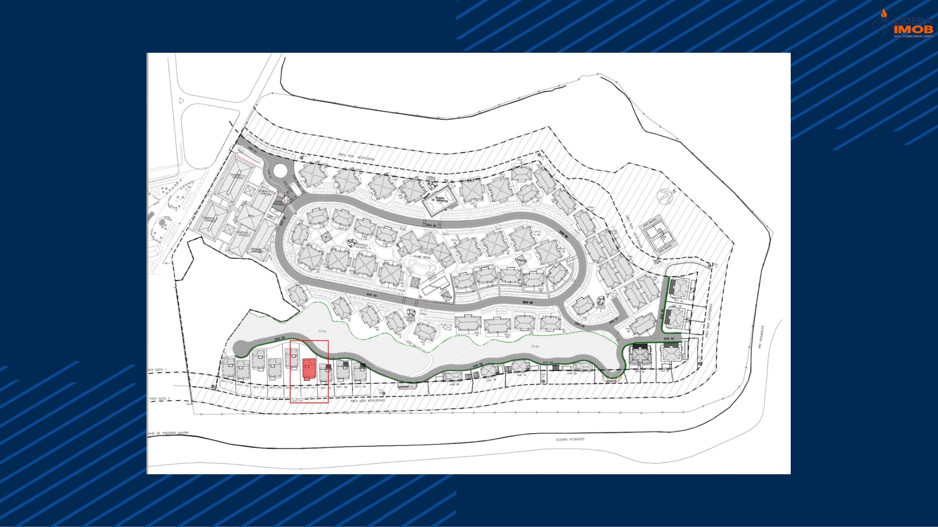 Casa, 4 quartos, 314 m² - Foto 6