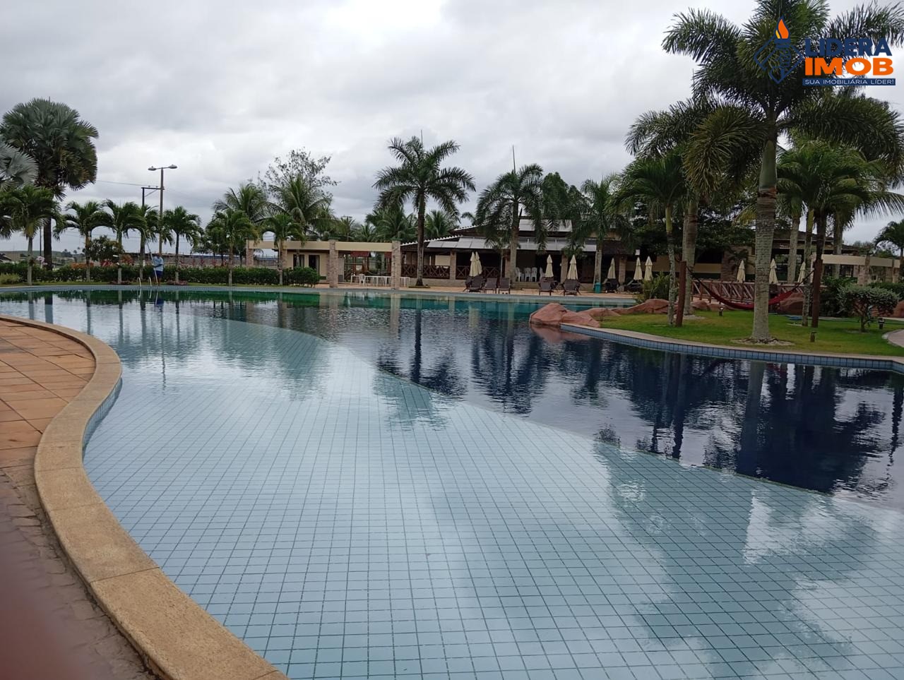 Casa, 4 quartos, 600 m² - Foto 17