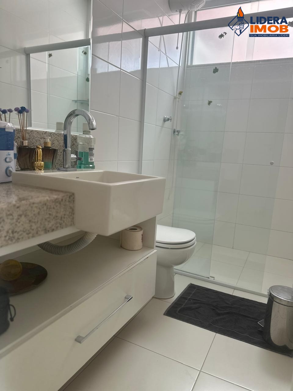 Casa, 4 quartos, 600 m² - Foto 4