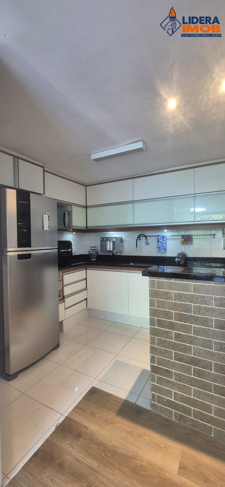 Casa, 2 quartos, 93 m² - Foto 5