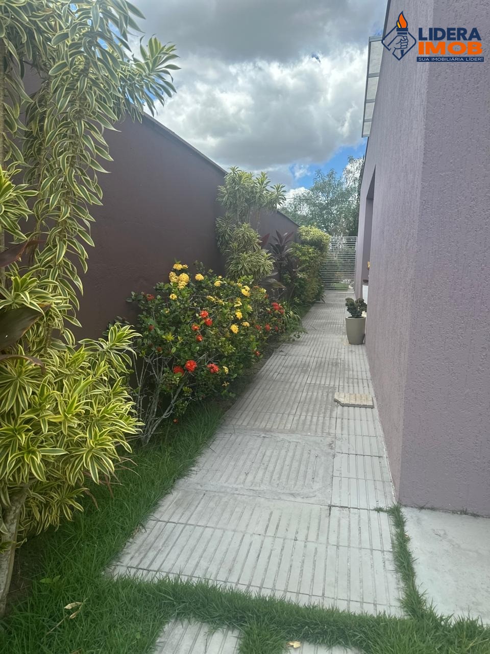 Casa, 4 quartos, 600 m² - Foto 15