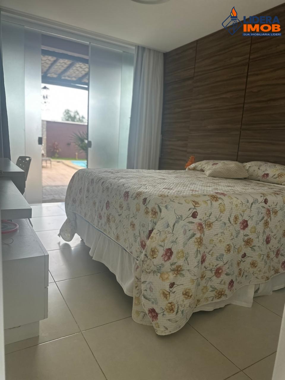 Casa, 4 quartos, 600 m² - Foto 10