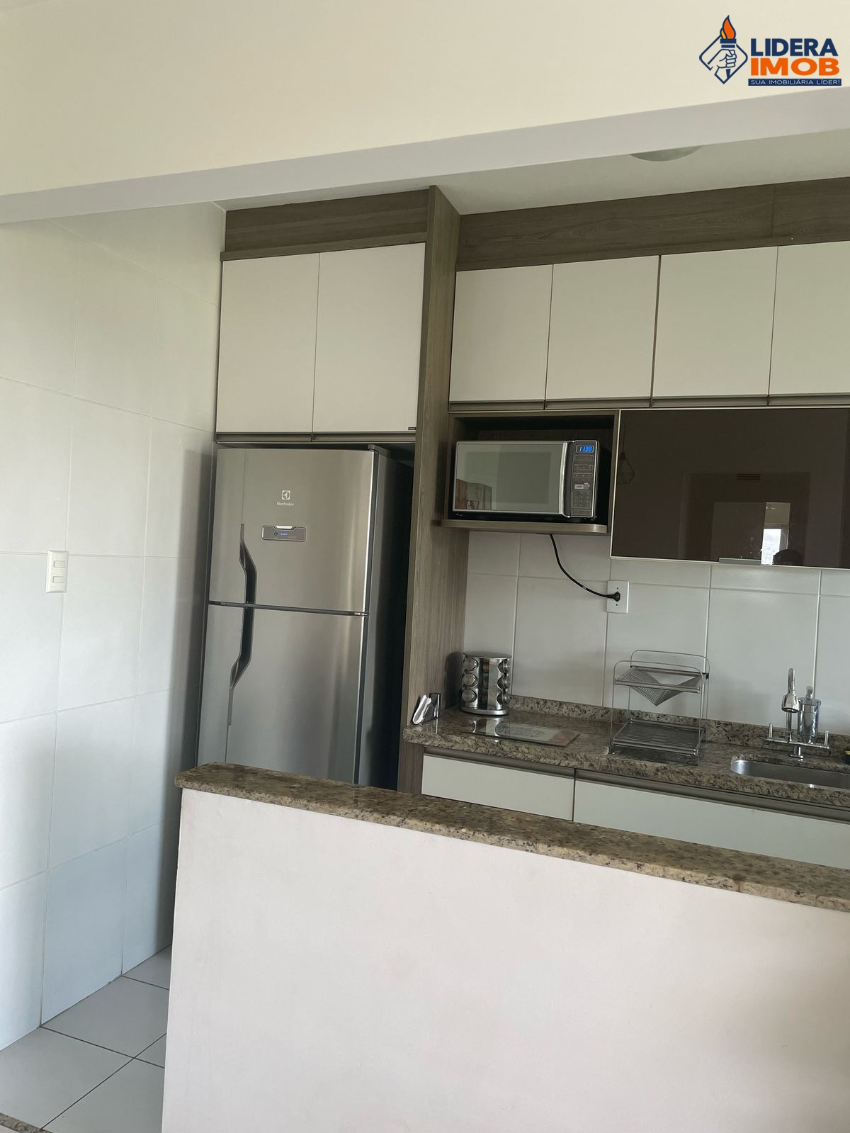 Apartamento, 2 quartos, 69 m² - Foto 6