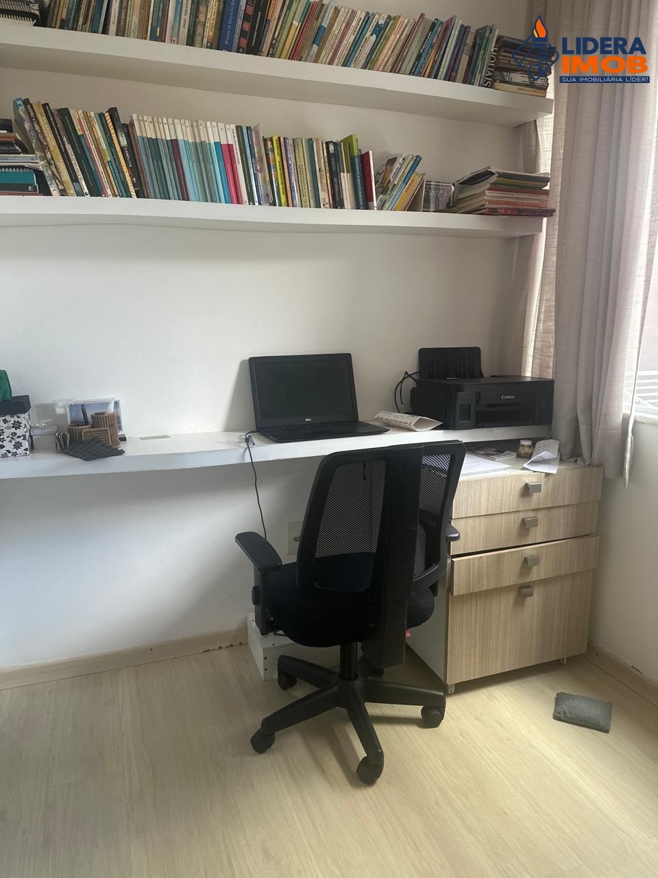 Casa, 4 quartos, 600 m² - Foto 7