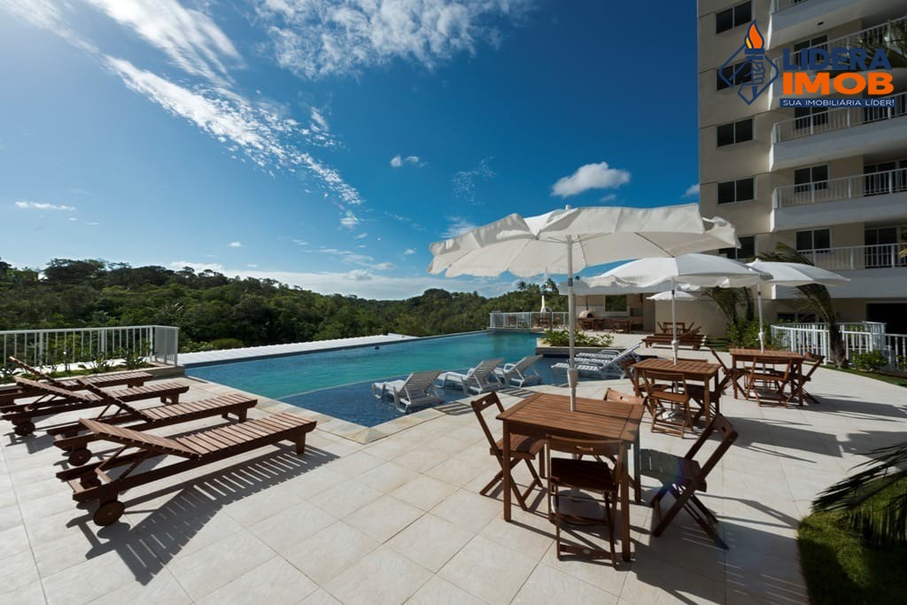 Apartamento, 2 quartos, 69 m² - Foto 14