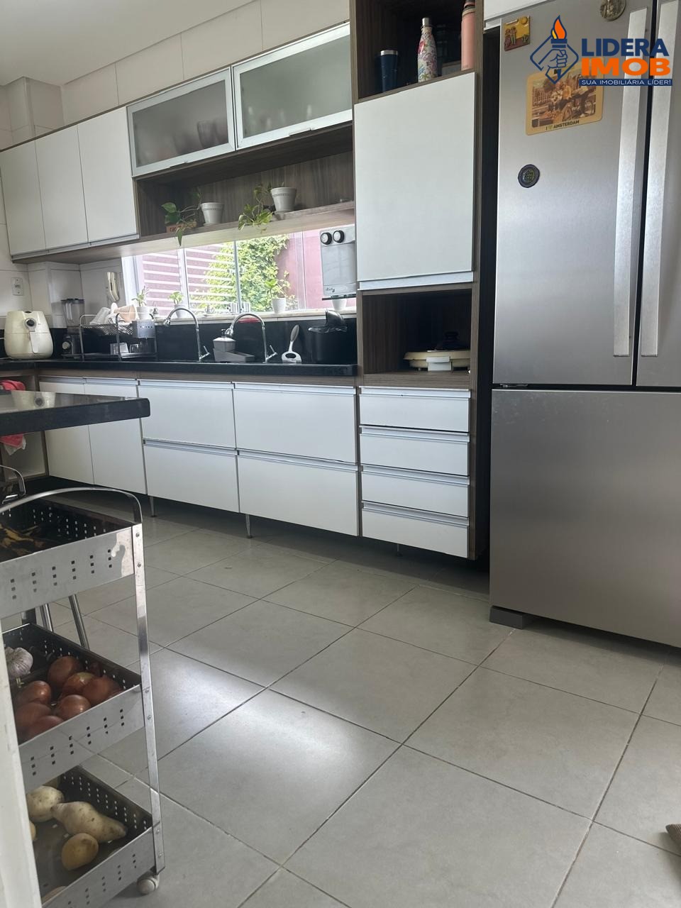 Casa, 4 quartos, 600 m² - Foto 6