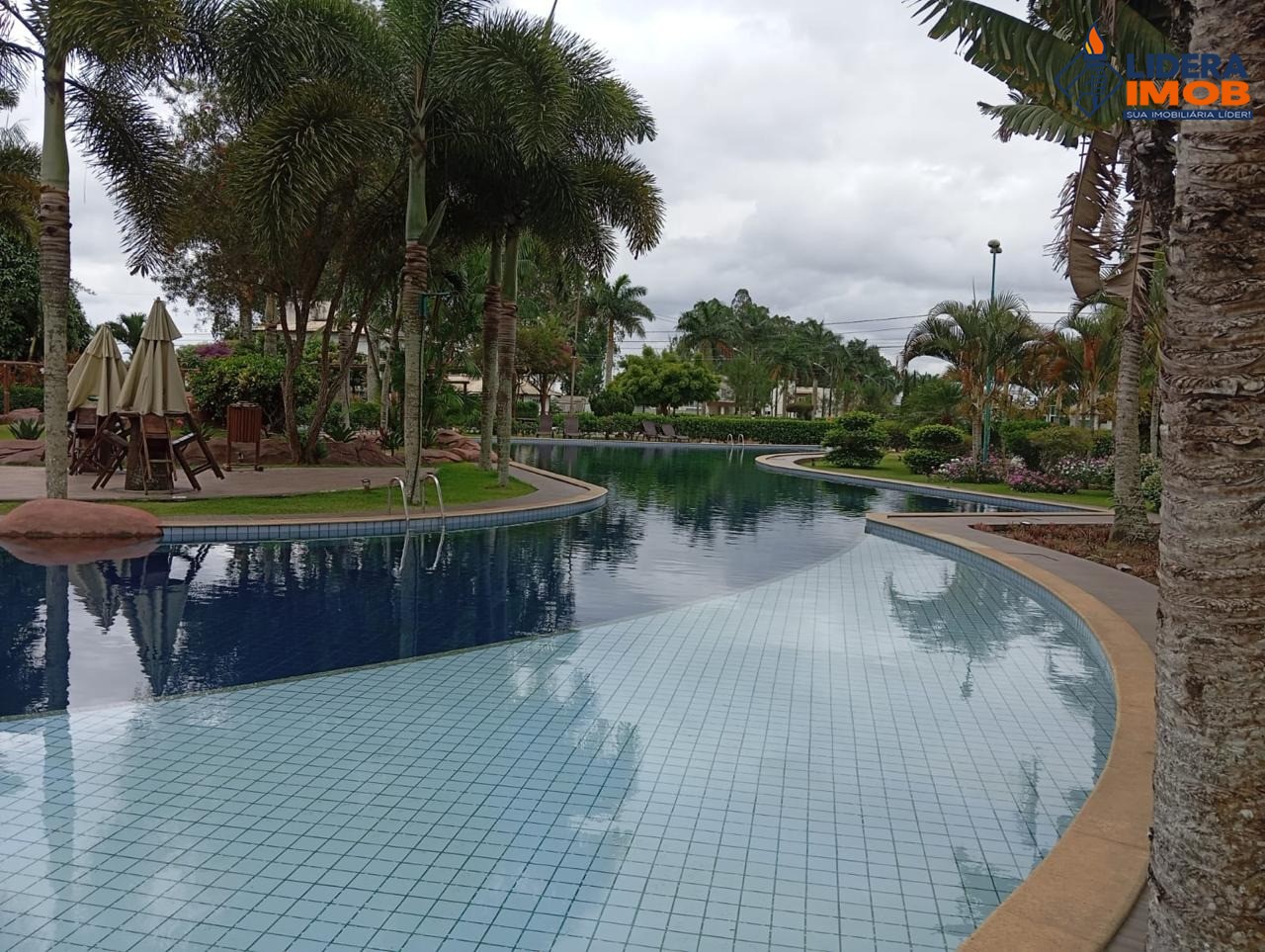 Casa, 4 quartos, 600 m² - Foto 16